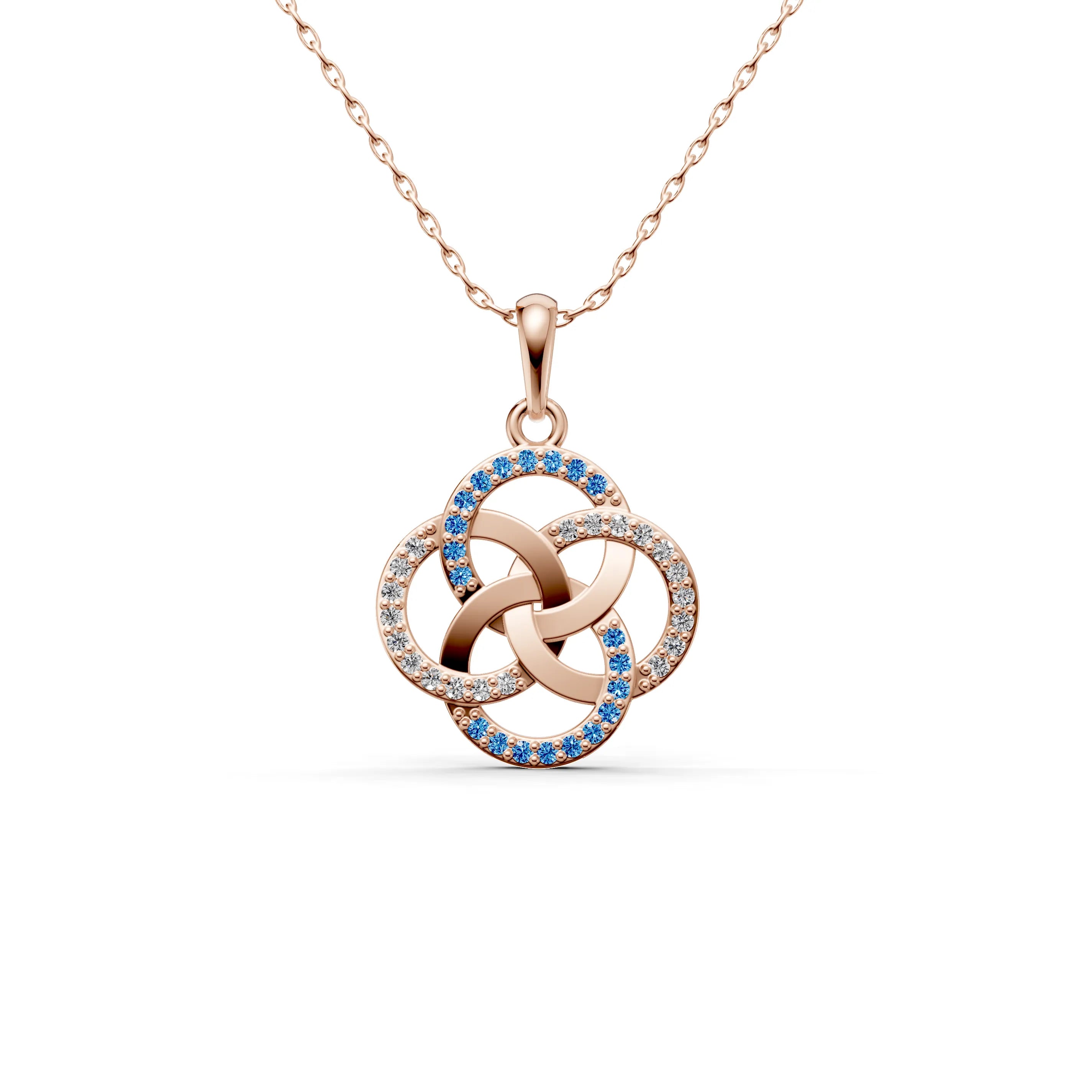Rose_Aquamarine_Diamond