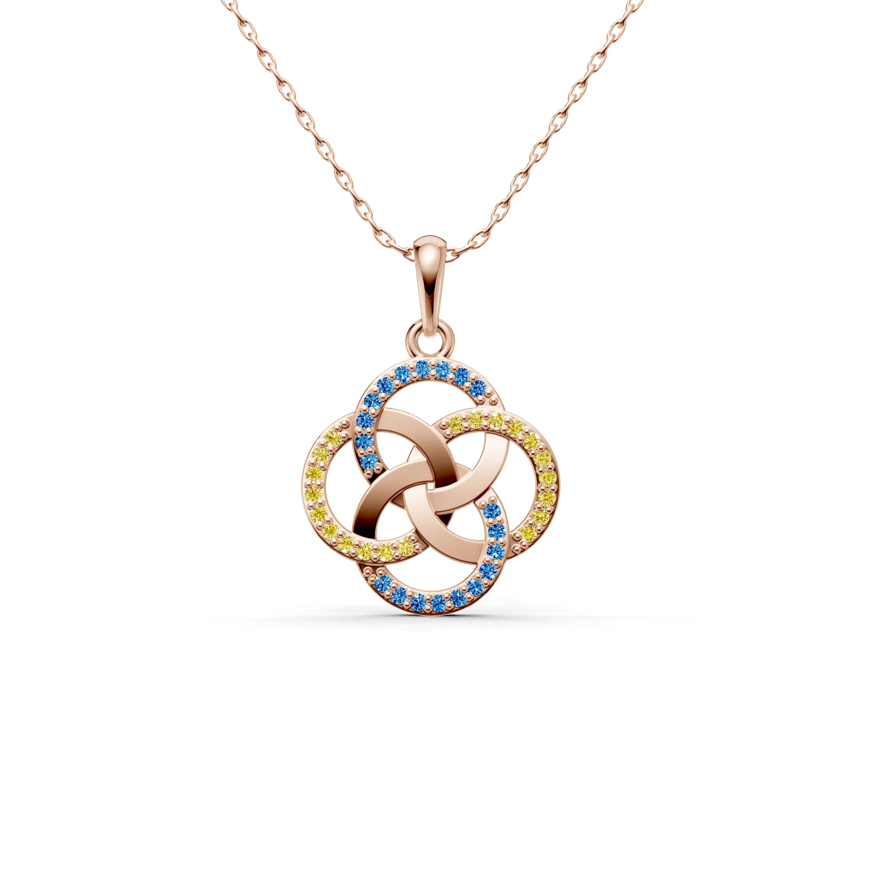 Rose_Aquamarine_Citrine