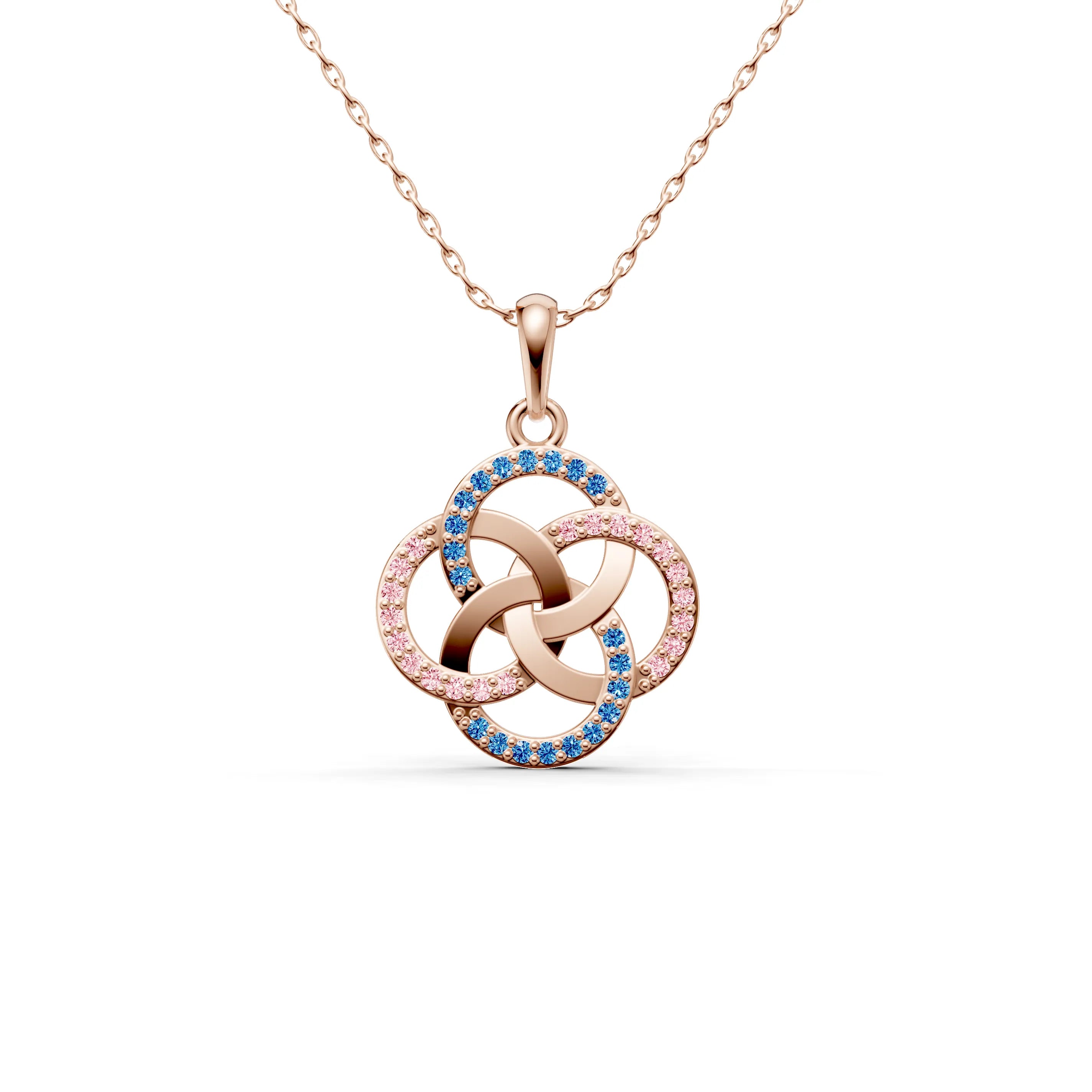 Rose_Aquamarine_Pink