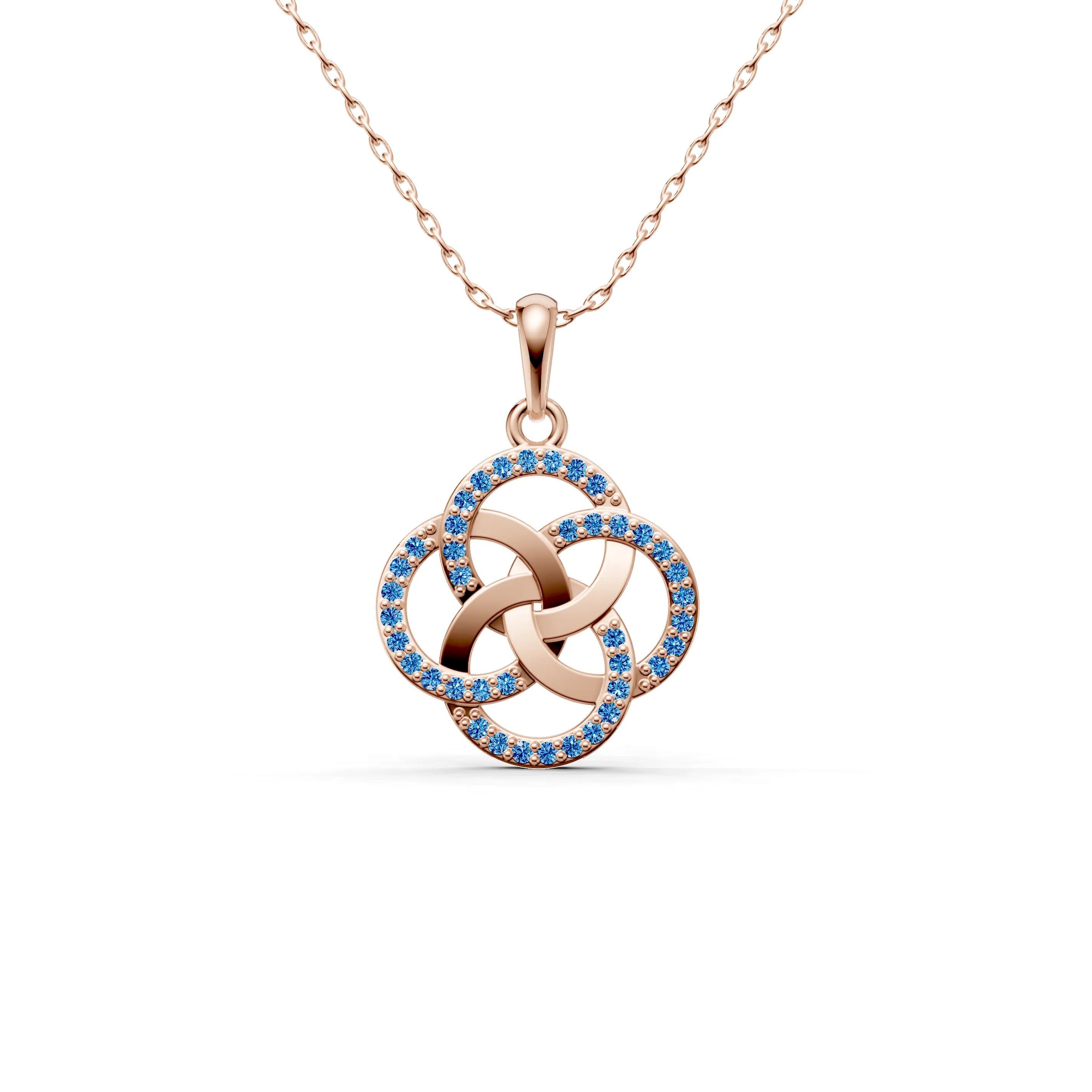 Rose_Aquamarine_Aquamarine