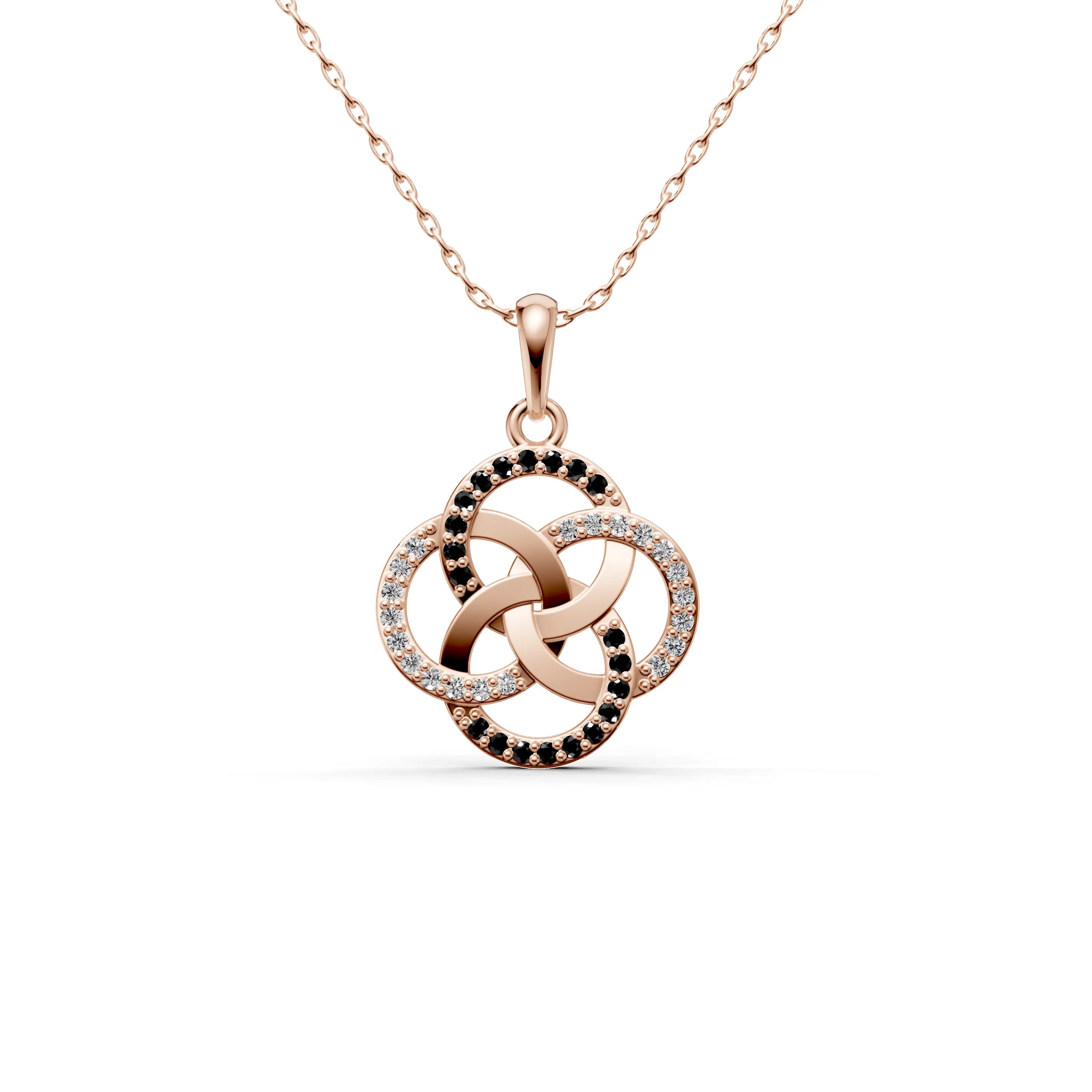 Rose_Black_Diamond