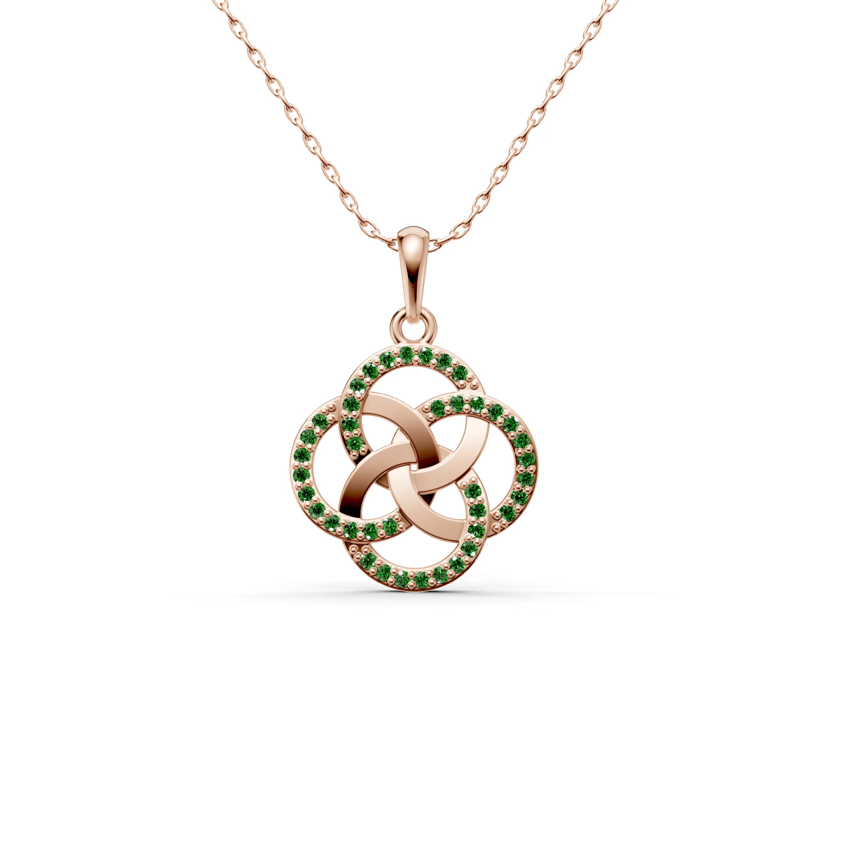 Rose_Emerald_Emerald