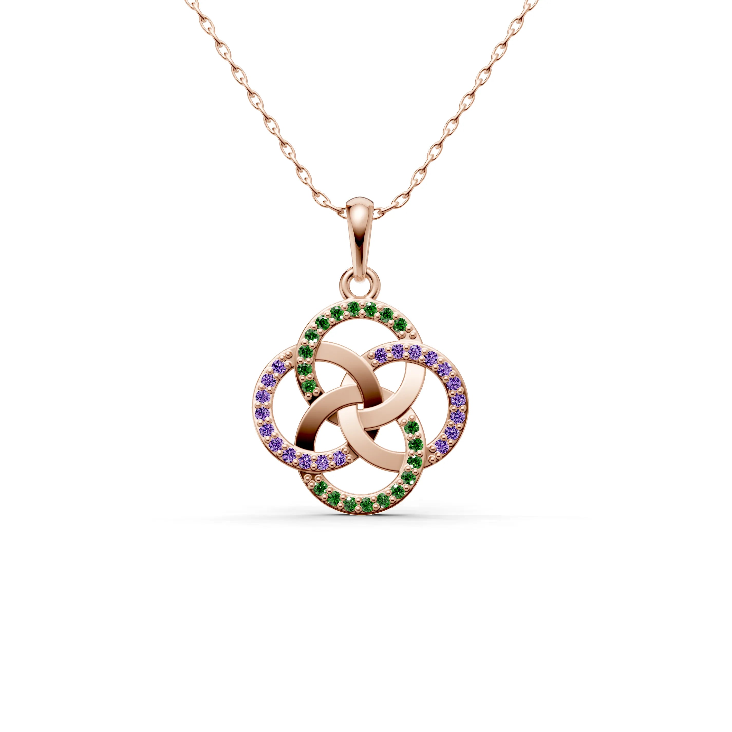 Rose_Emerald_Amethyst