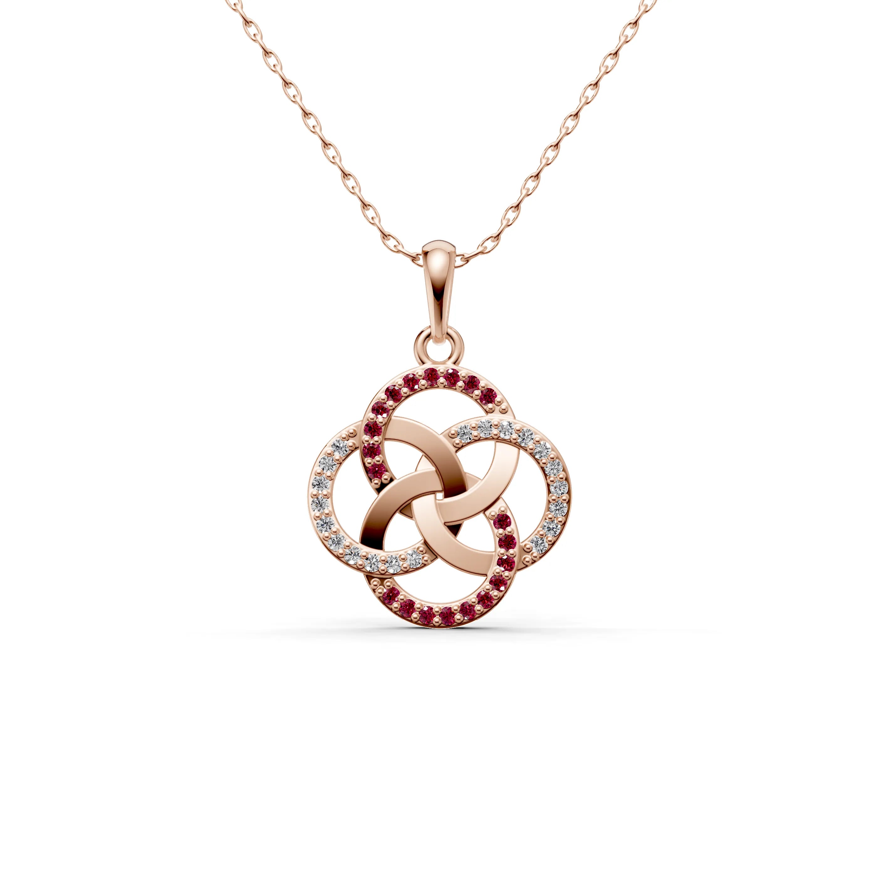 Rose_Ruby_Diamond
