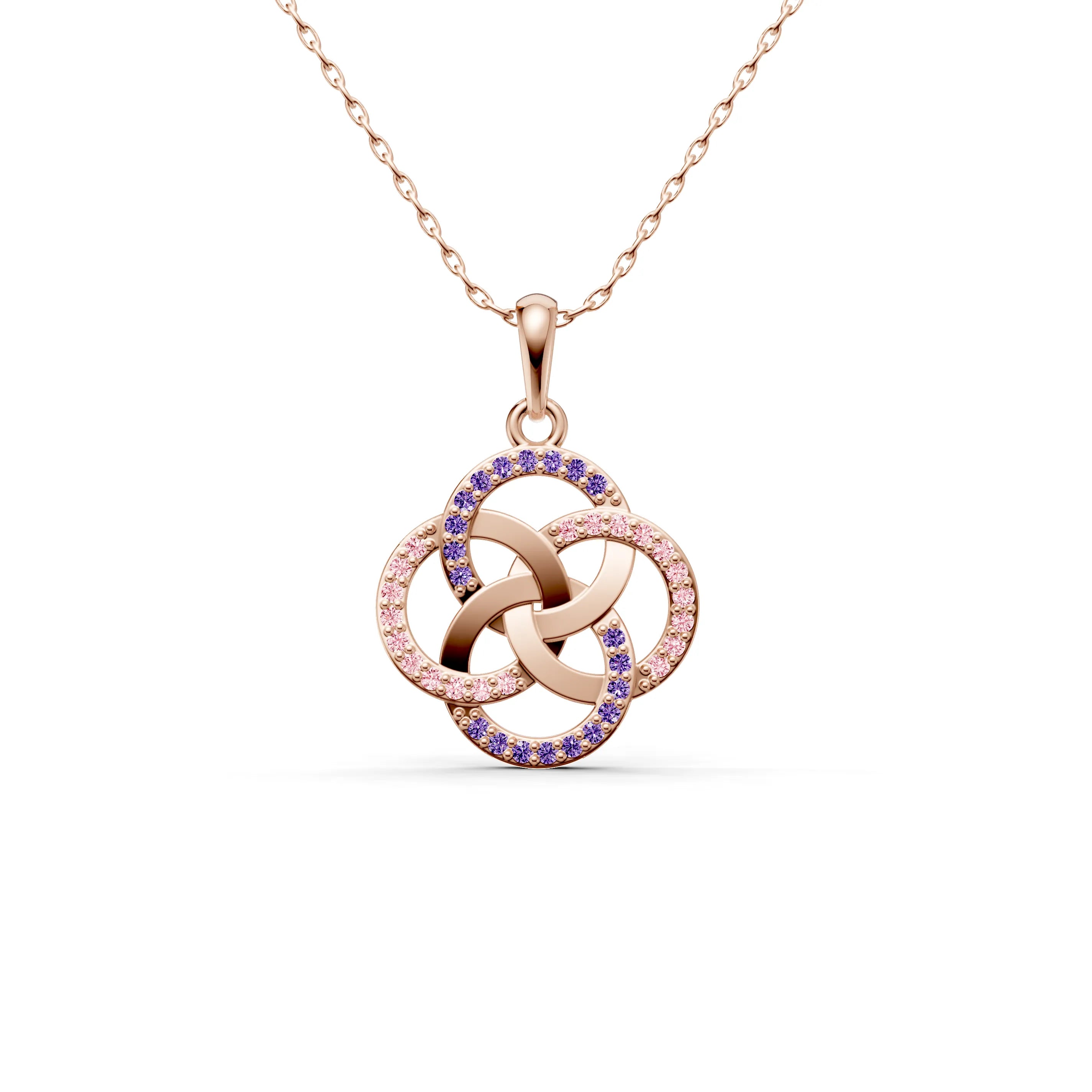 Rose_Amethyst_Pink