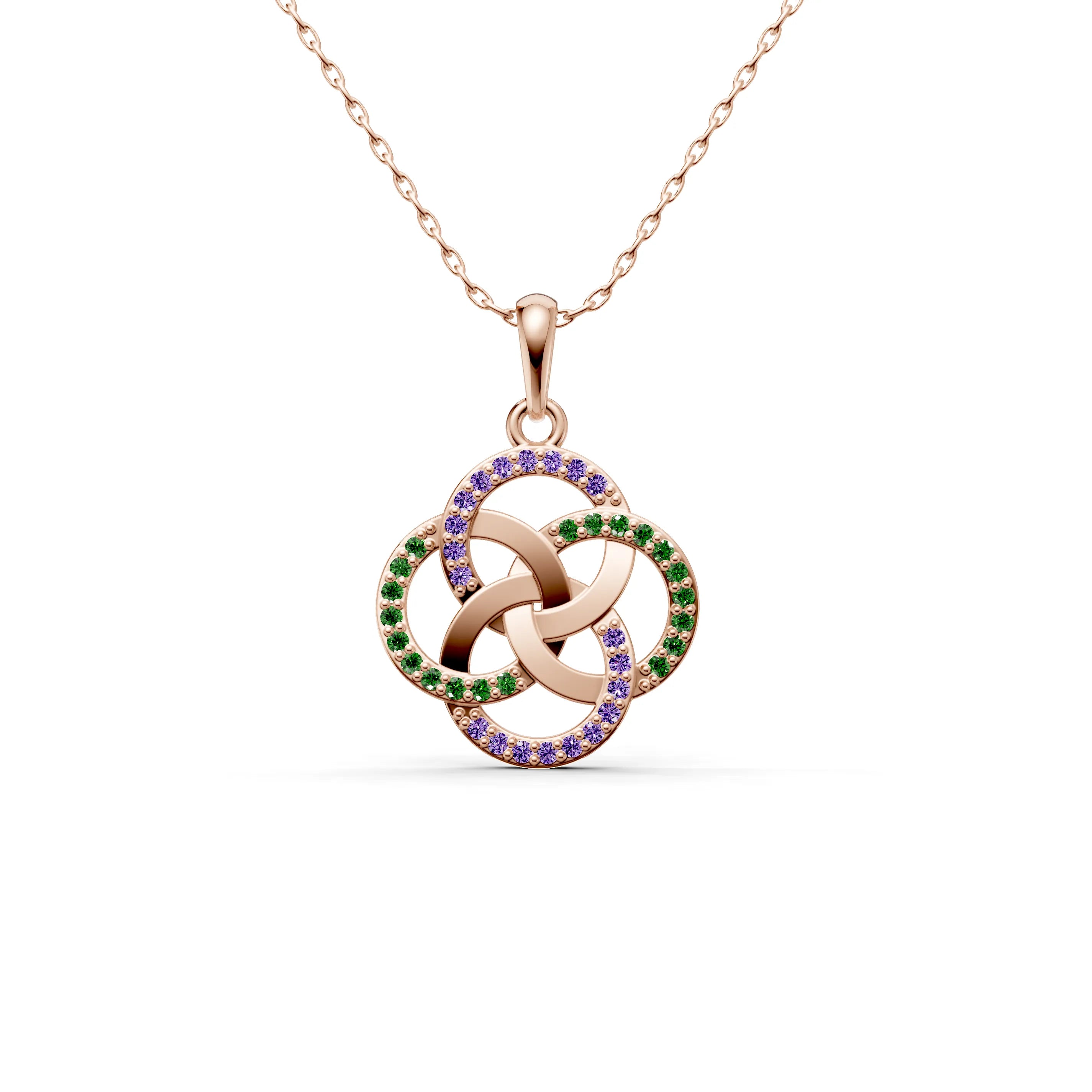 Rose_Amethyst_Emerald