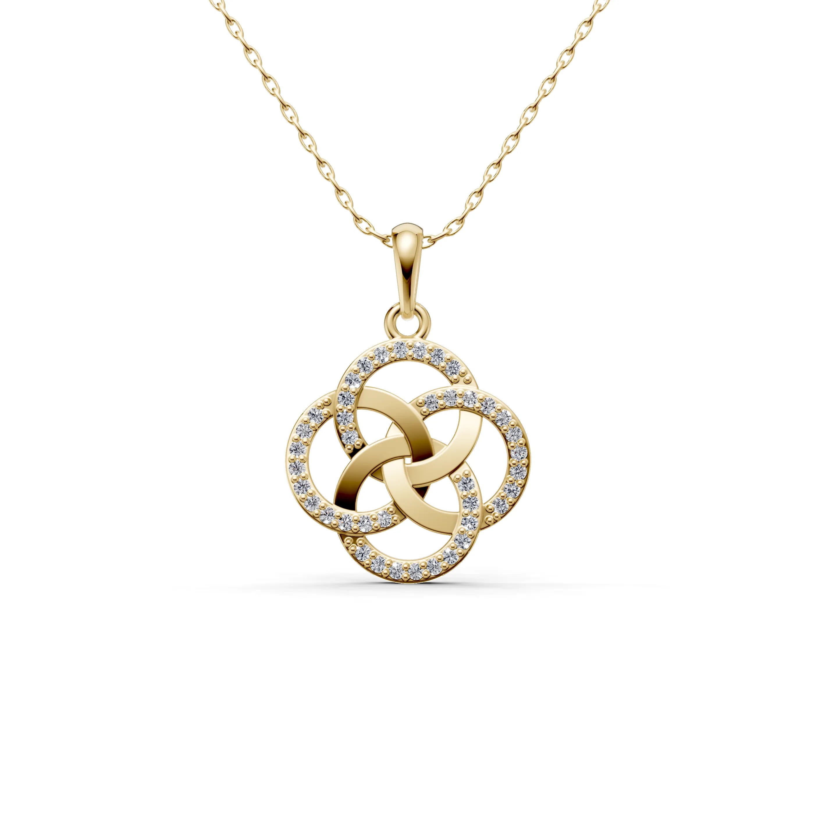 Gold_Diamond_Diamond