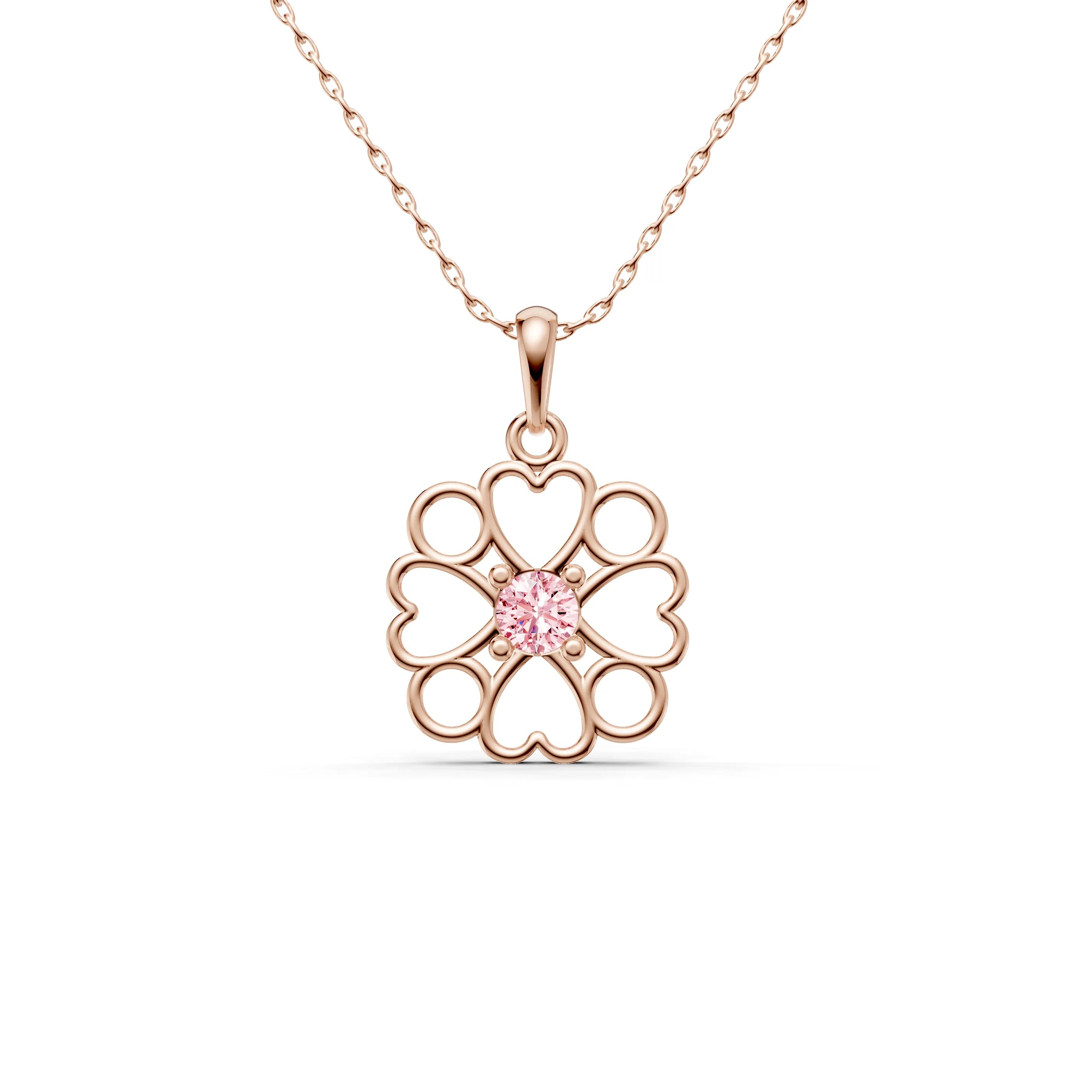 Rose_Pink
