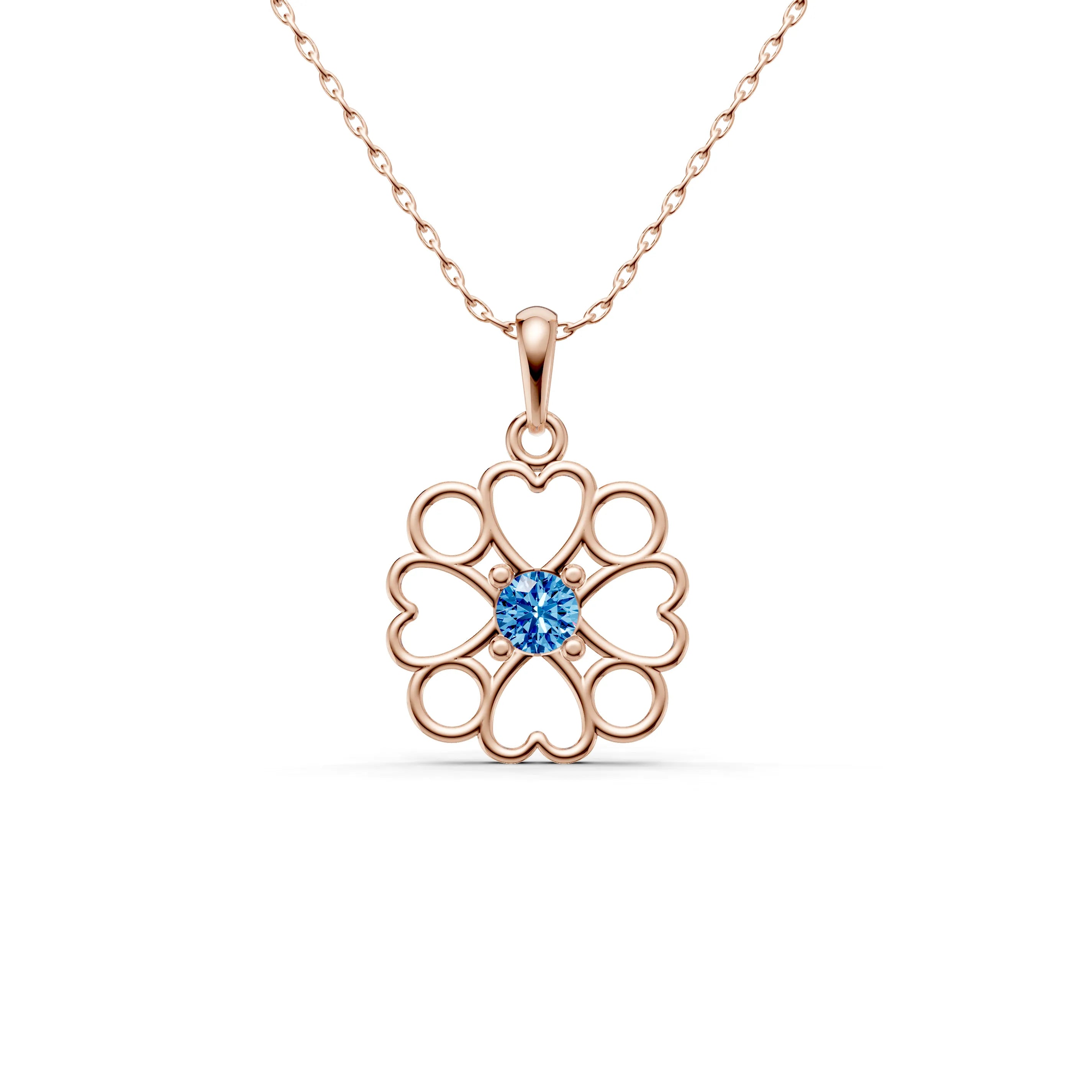 Rose_Aquamarine
