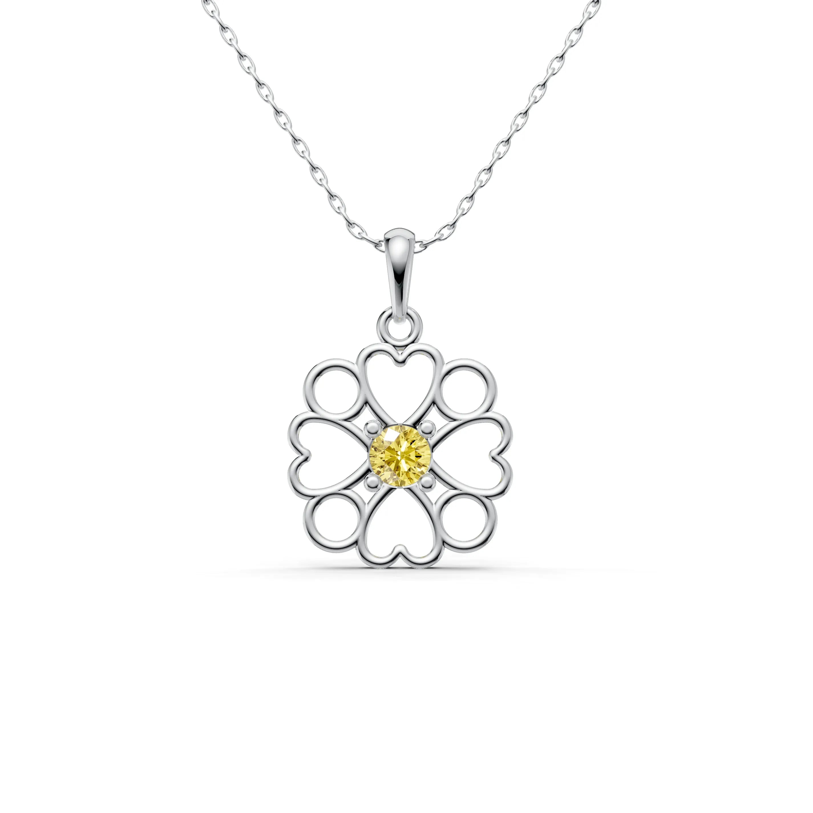 Silver_Citrine