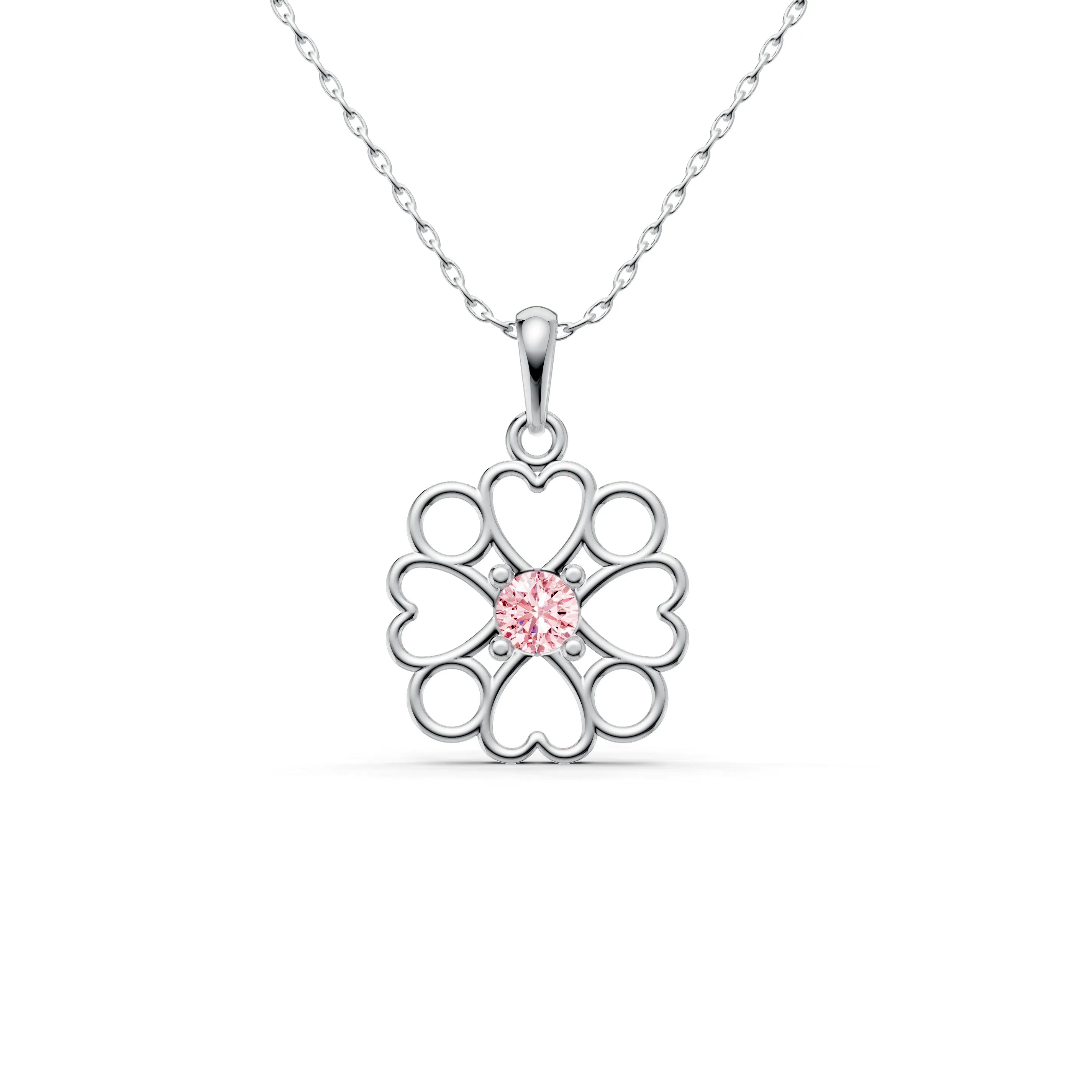 Silver_Pink