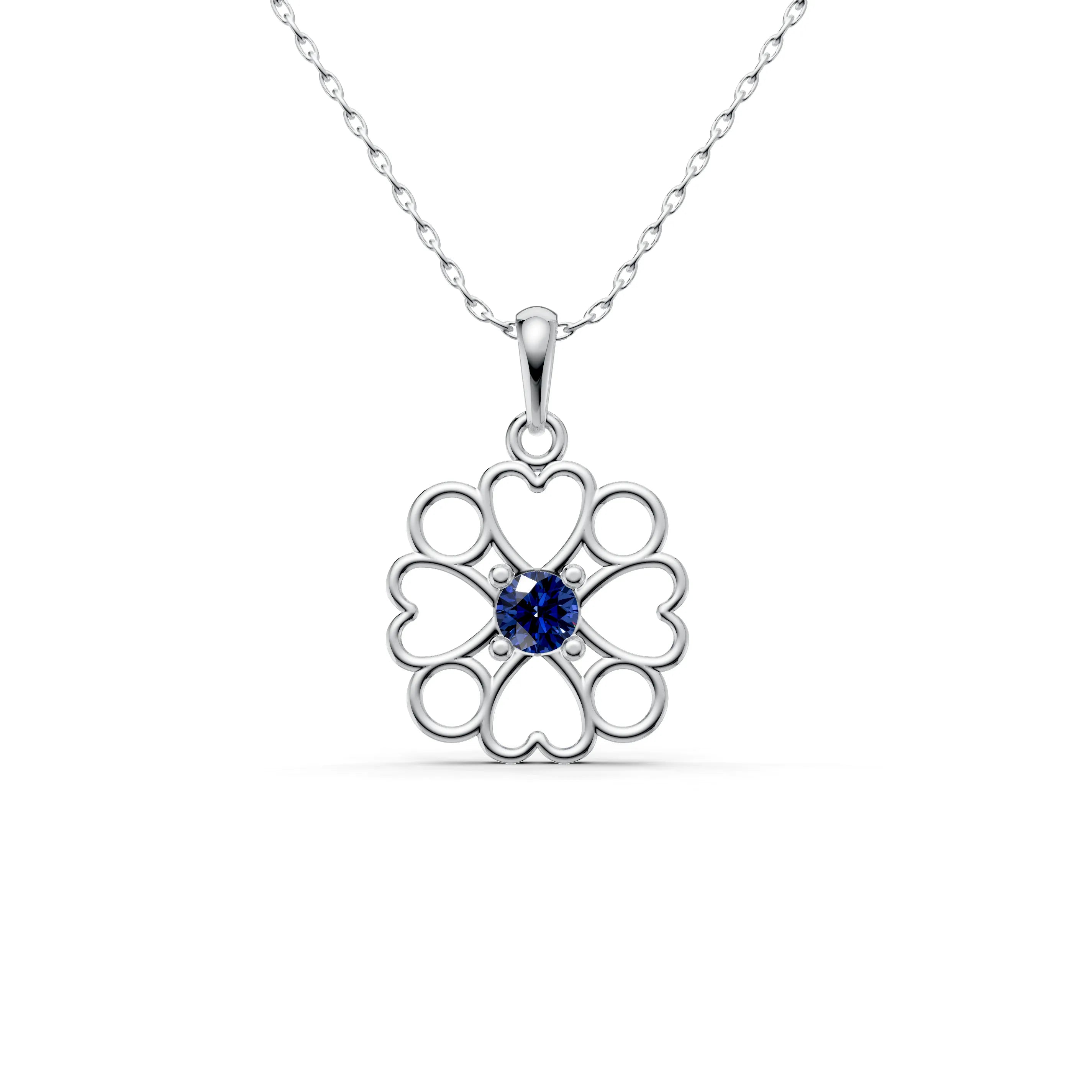 Silver_Sapphire