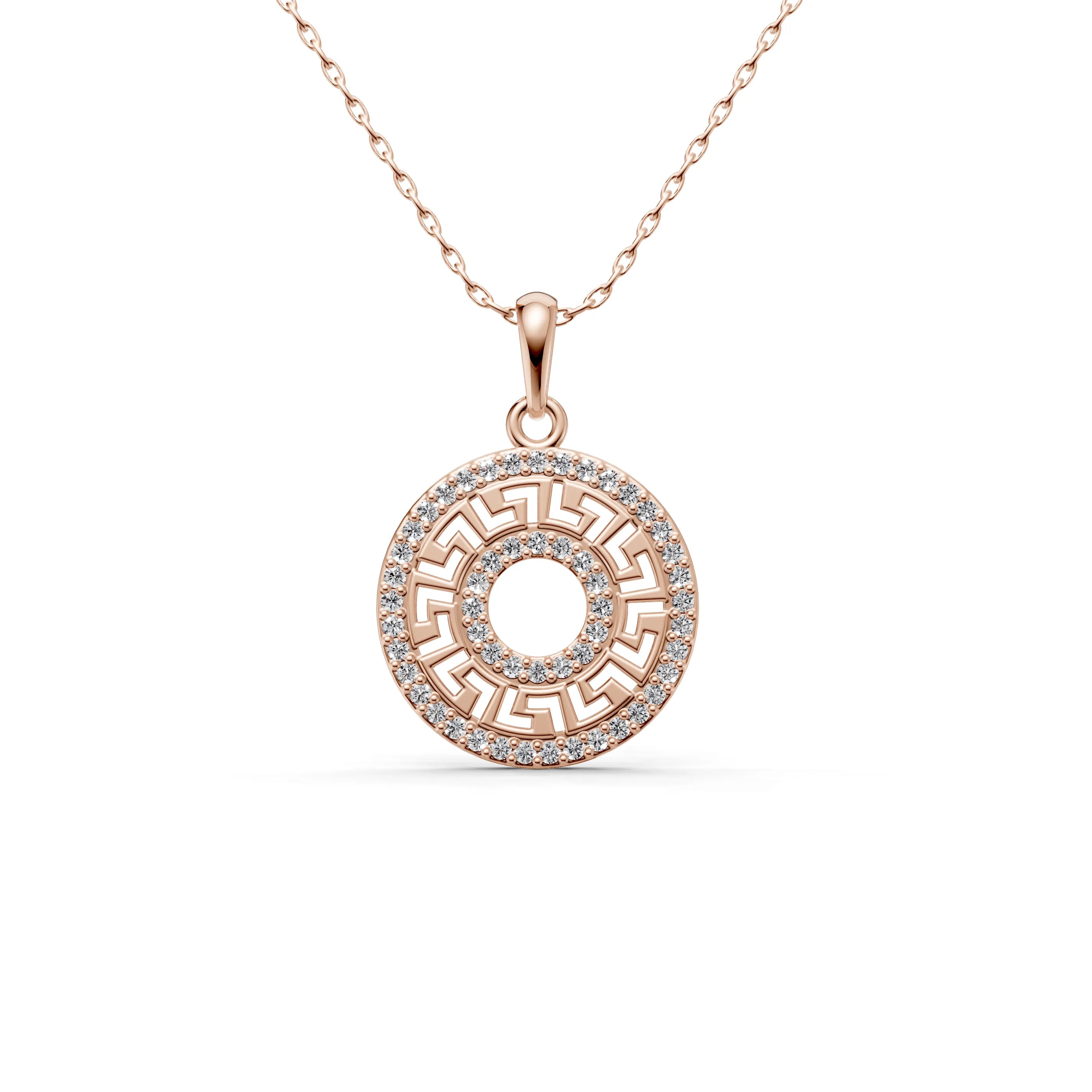 Rose_Diamond_Diamond