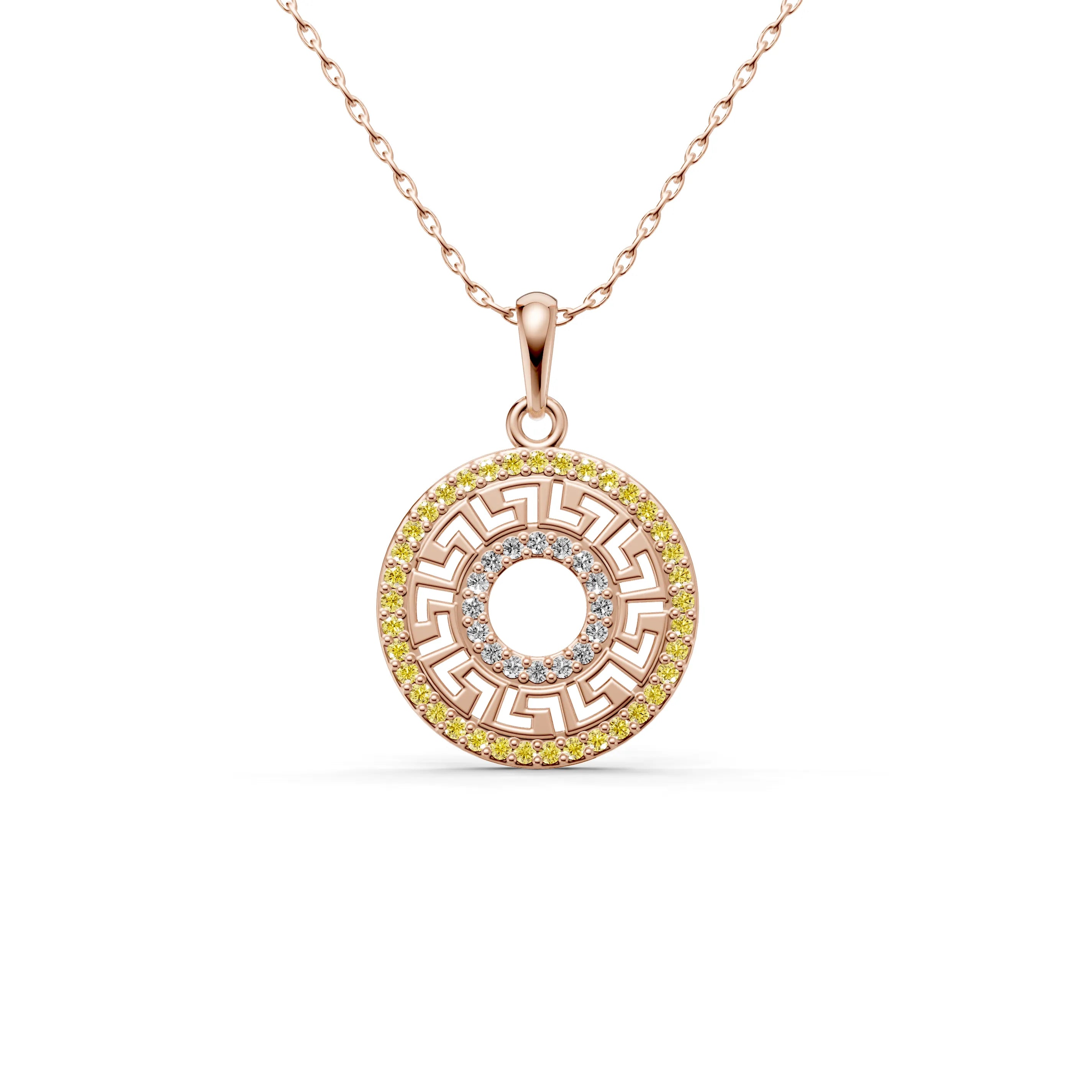 Rose_Diamond_Citrine
