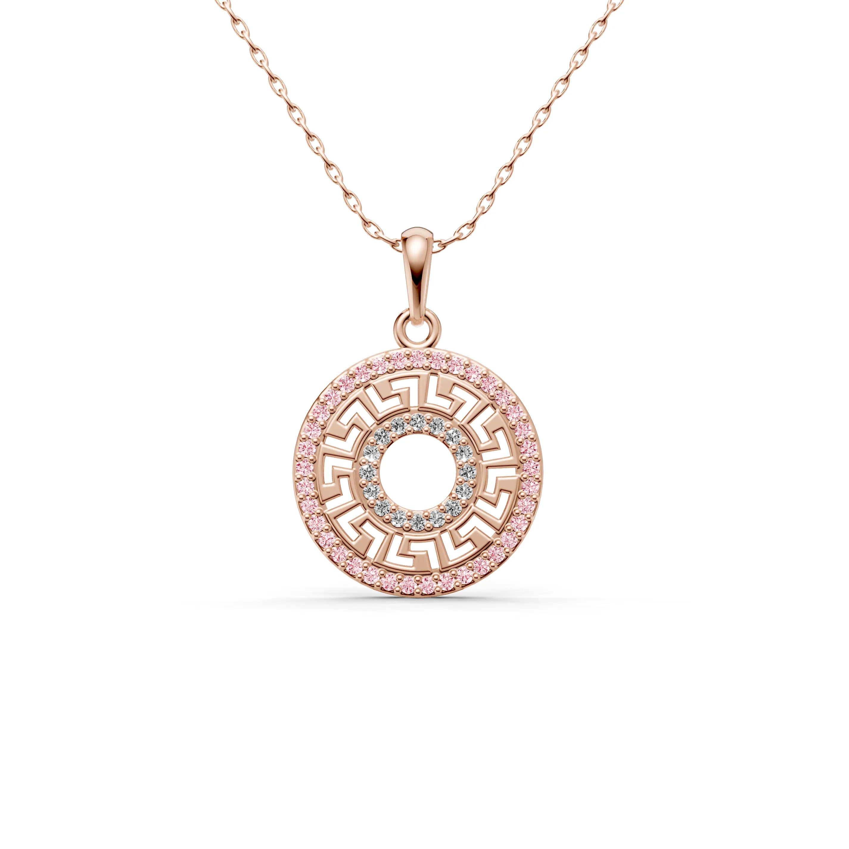Rose_Diamond_Pink