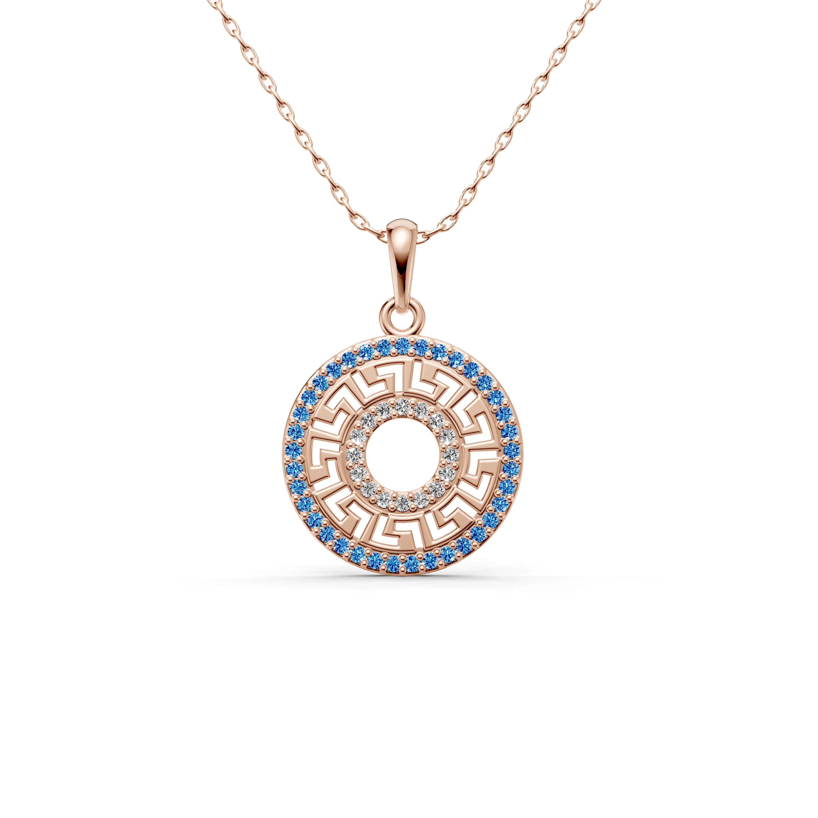 Rose_Diamond_Aquamarine