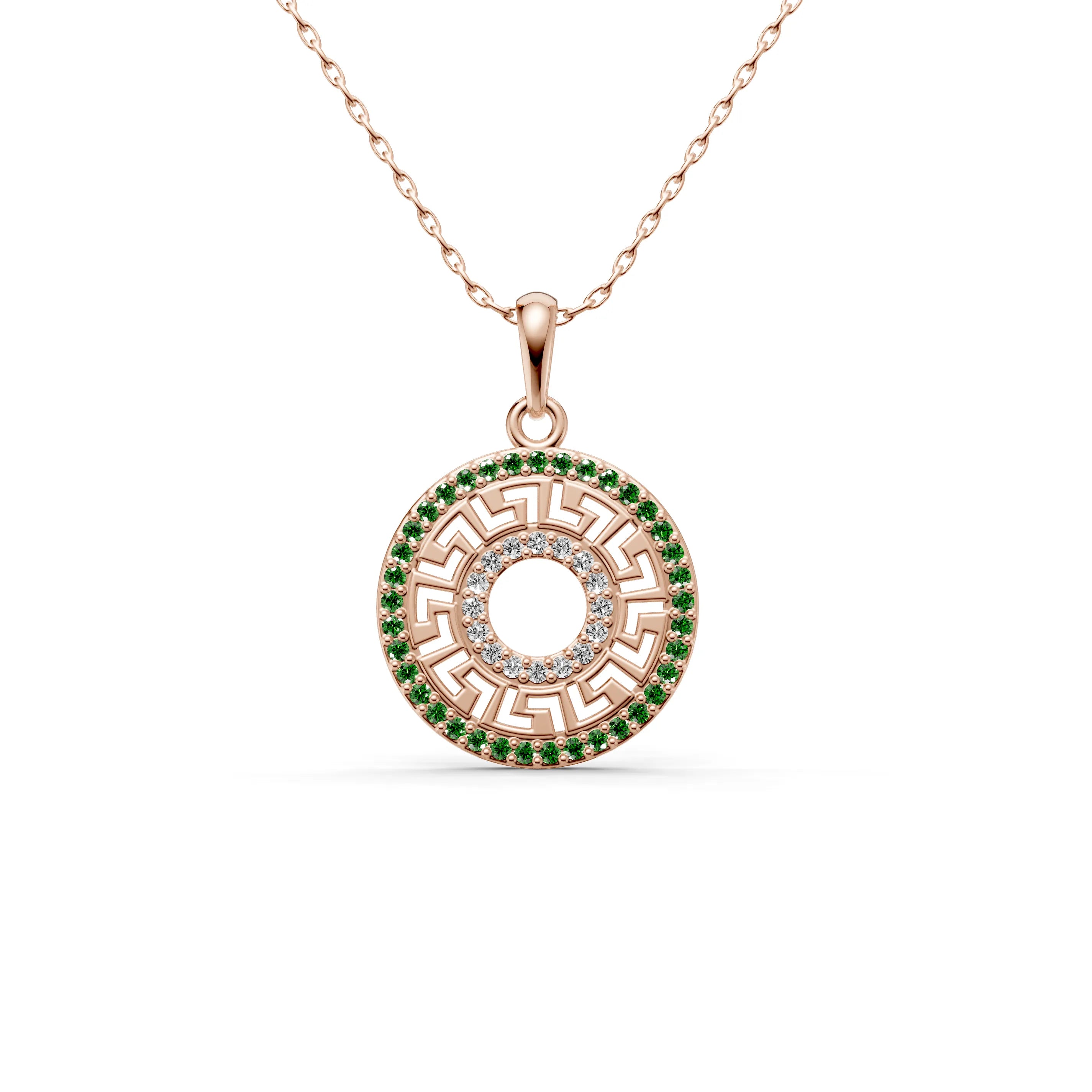 Rose_Diamond_Emerald
