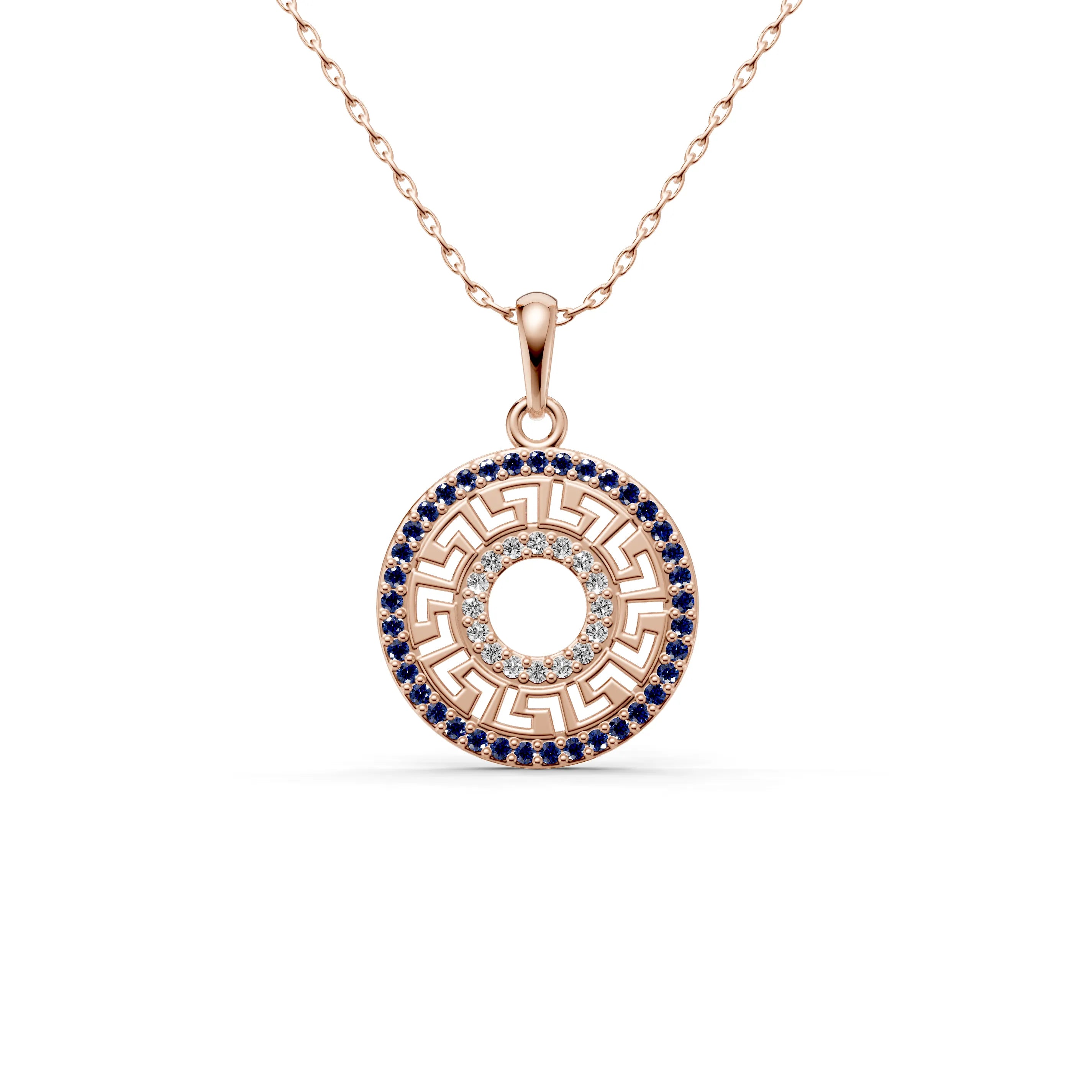 Rose_Diamond_Sapphire
