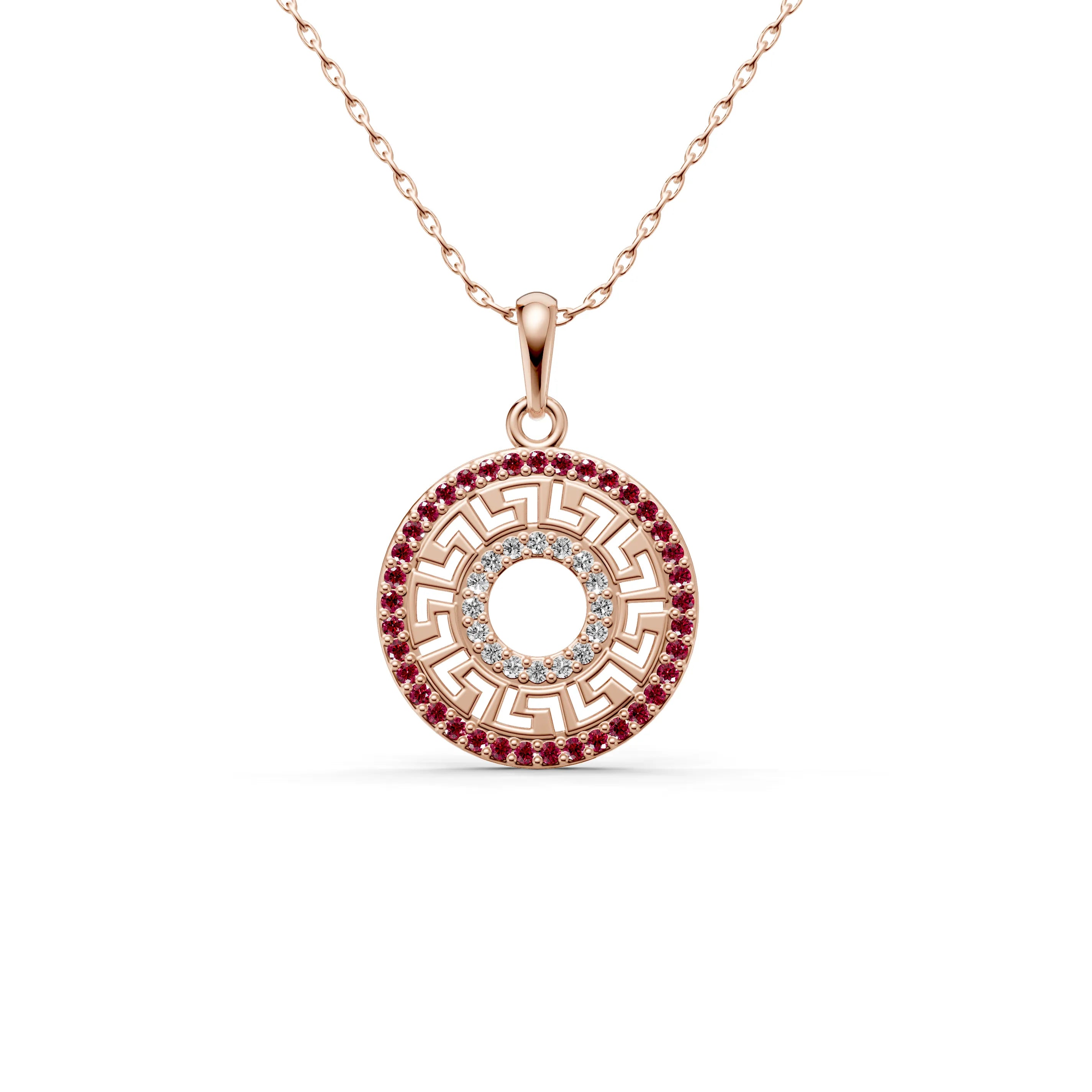 Rose_Diamond_Ruby