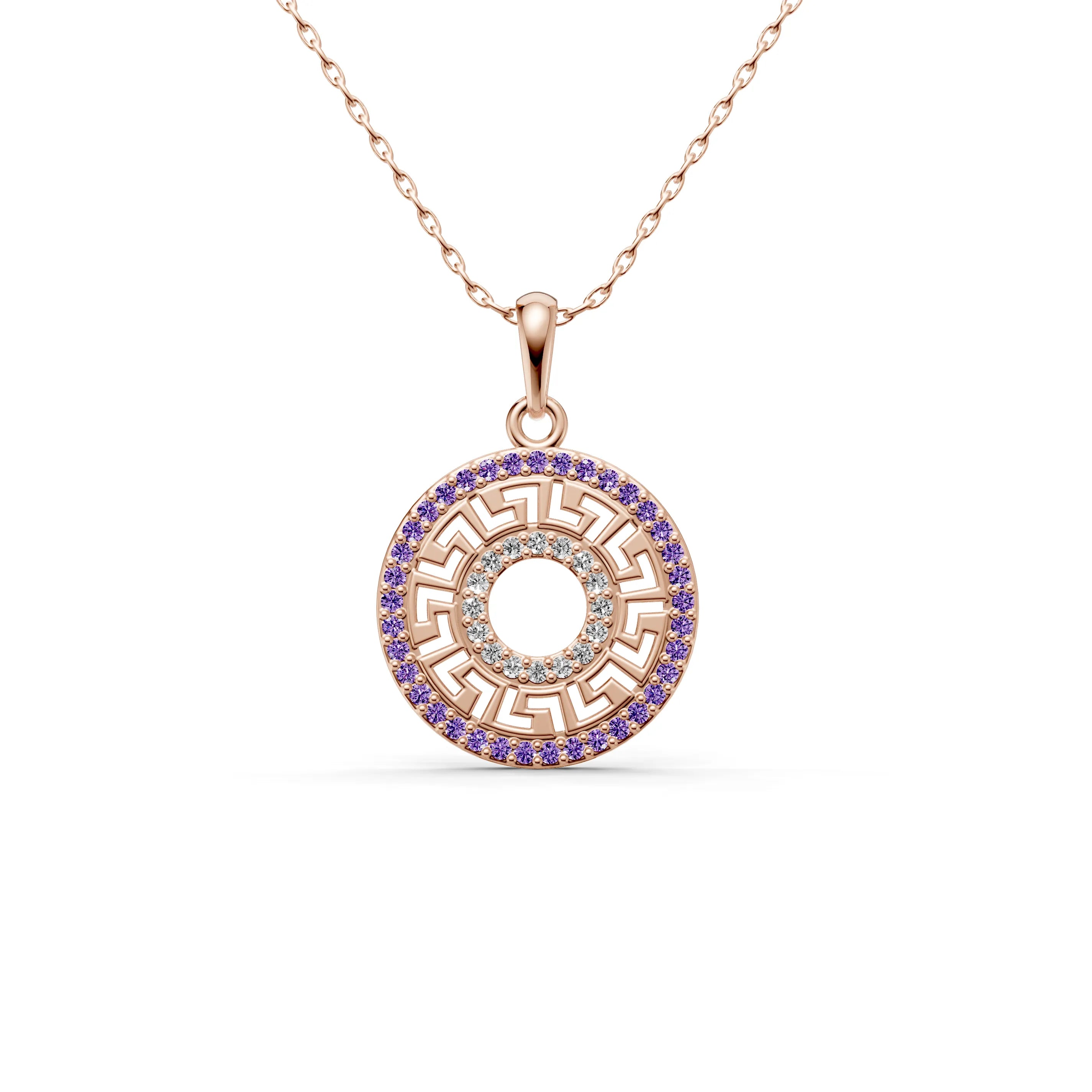Rose_Diamond_Amethyst