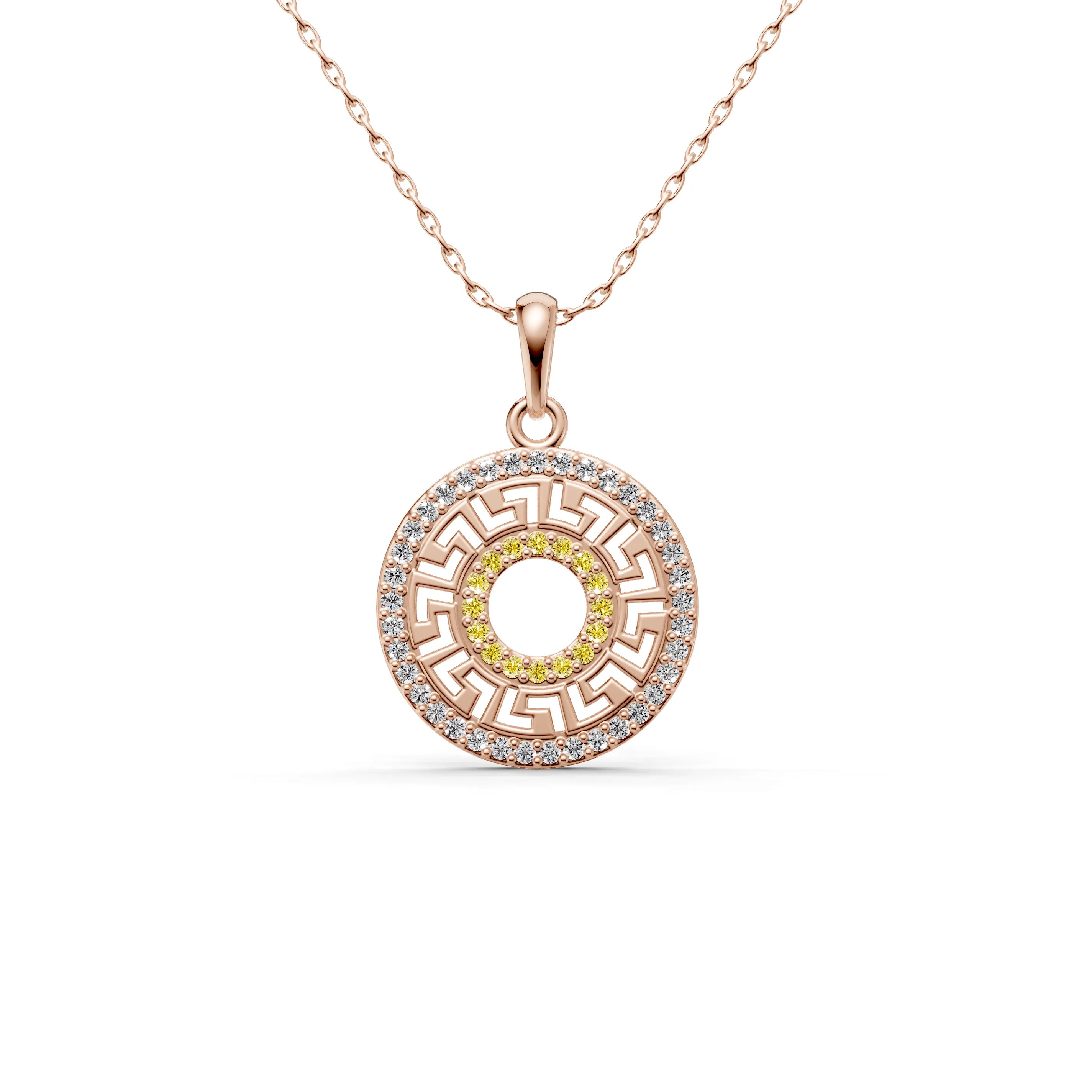 Rose_Citrine_Diamond