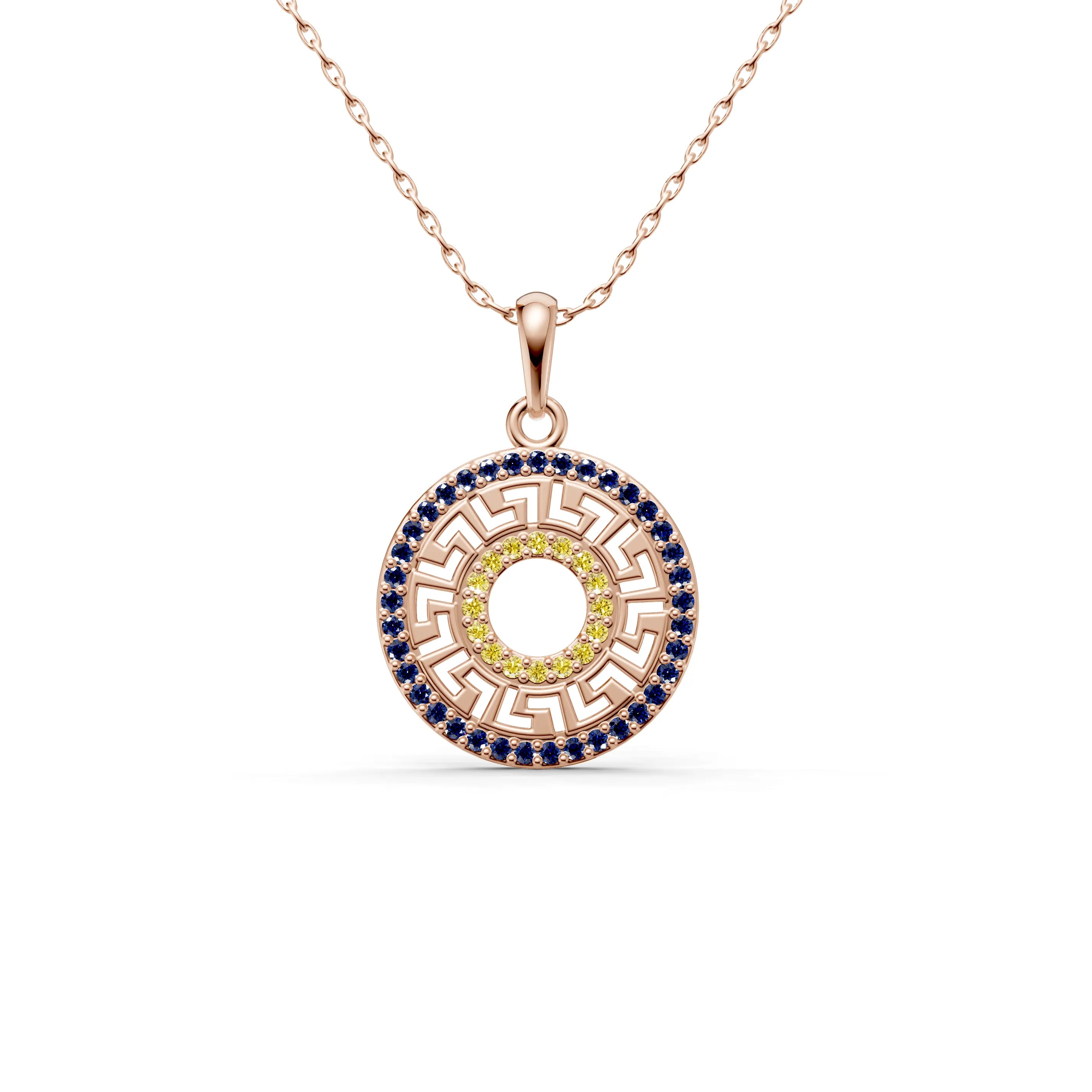 Rose_Citrine_Sapphire