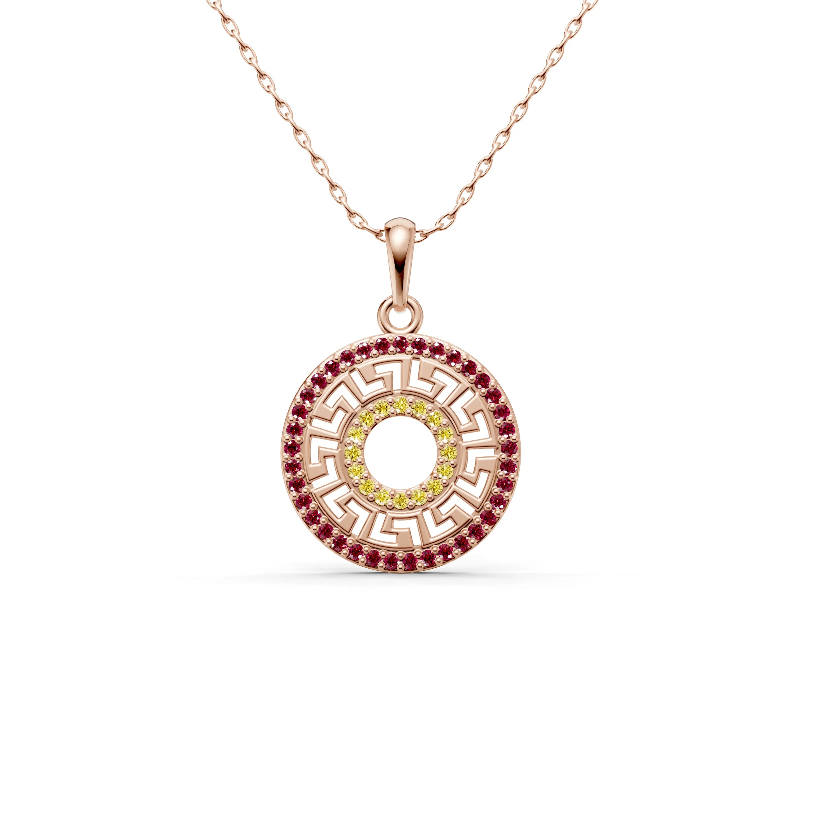Rose_Citrine_Ruby