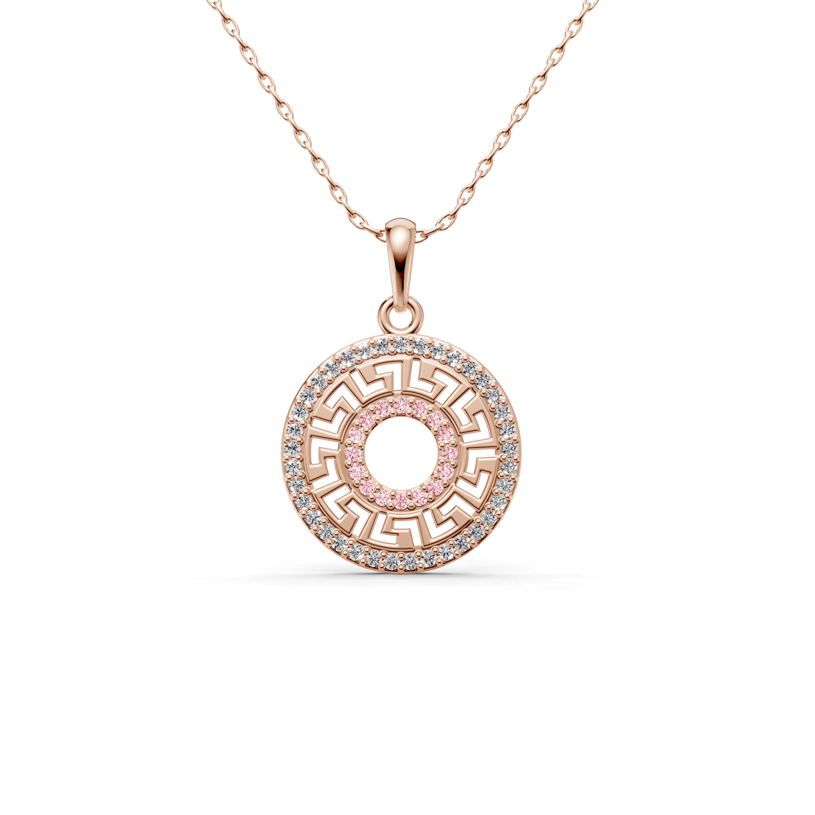 Rose_Pink_Diamond