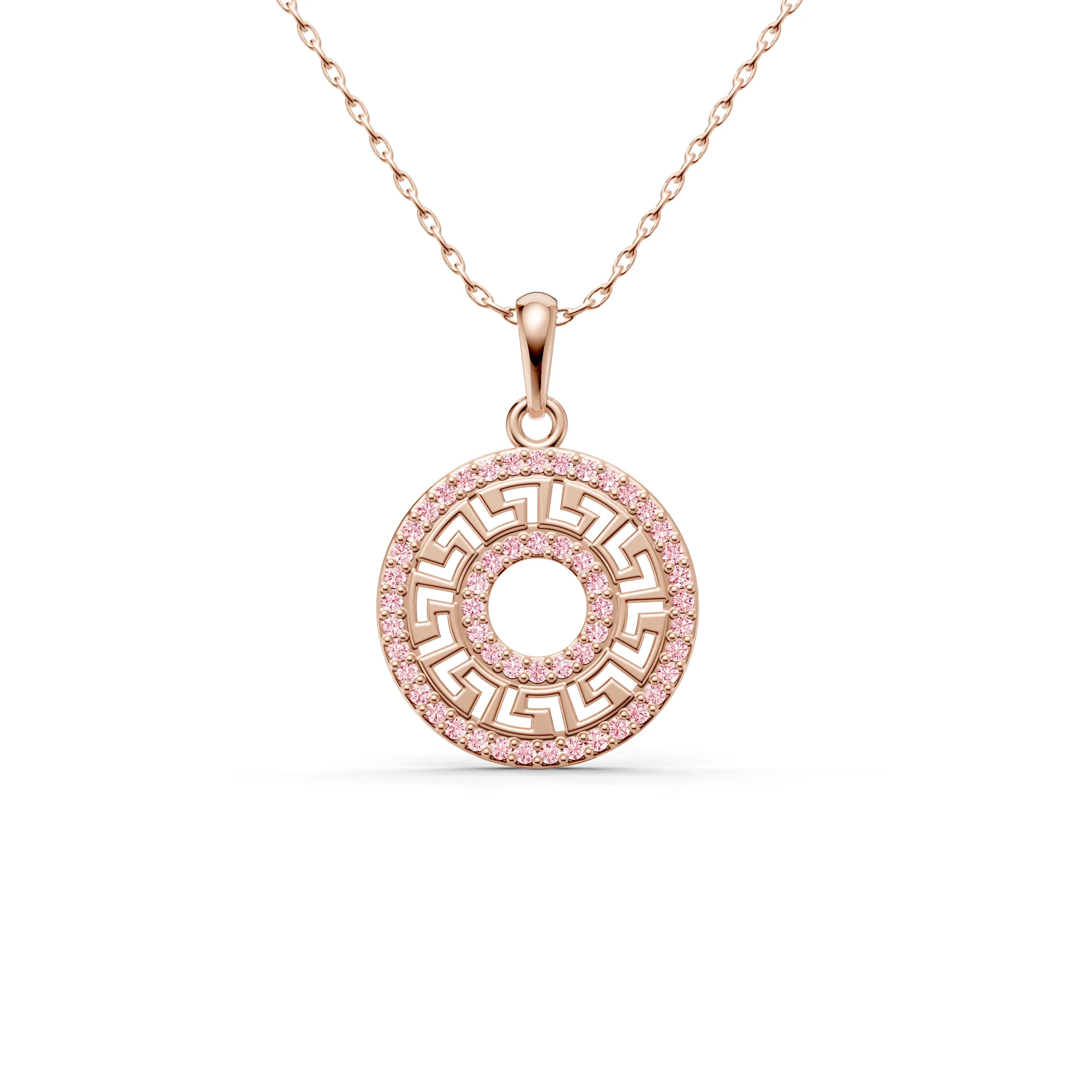Rose_Pink_Pink