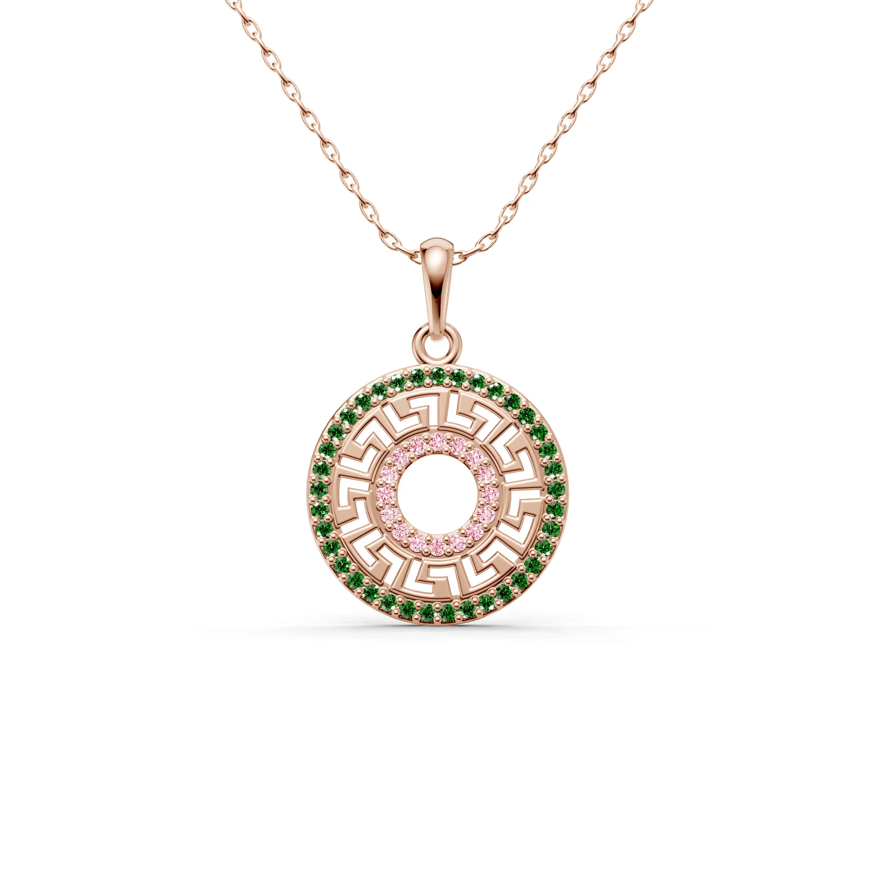Rose_Pink_Emerald