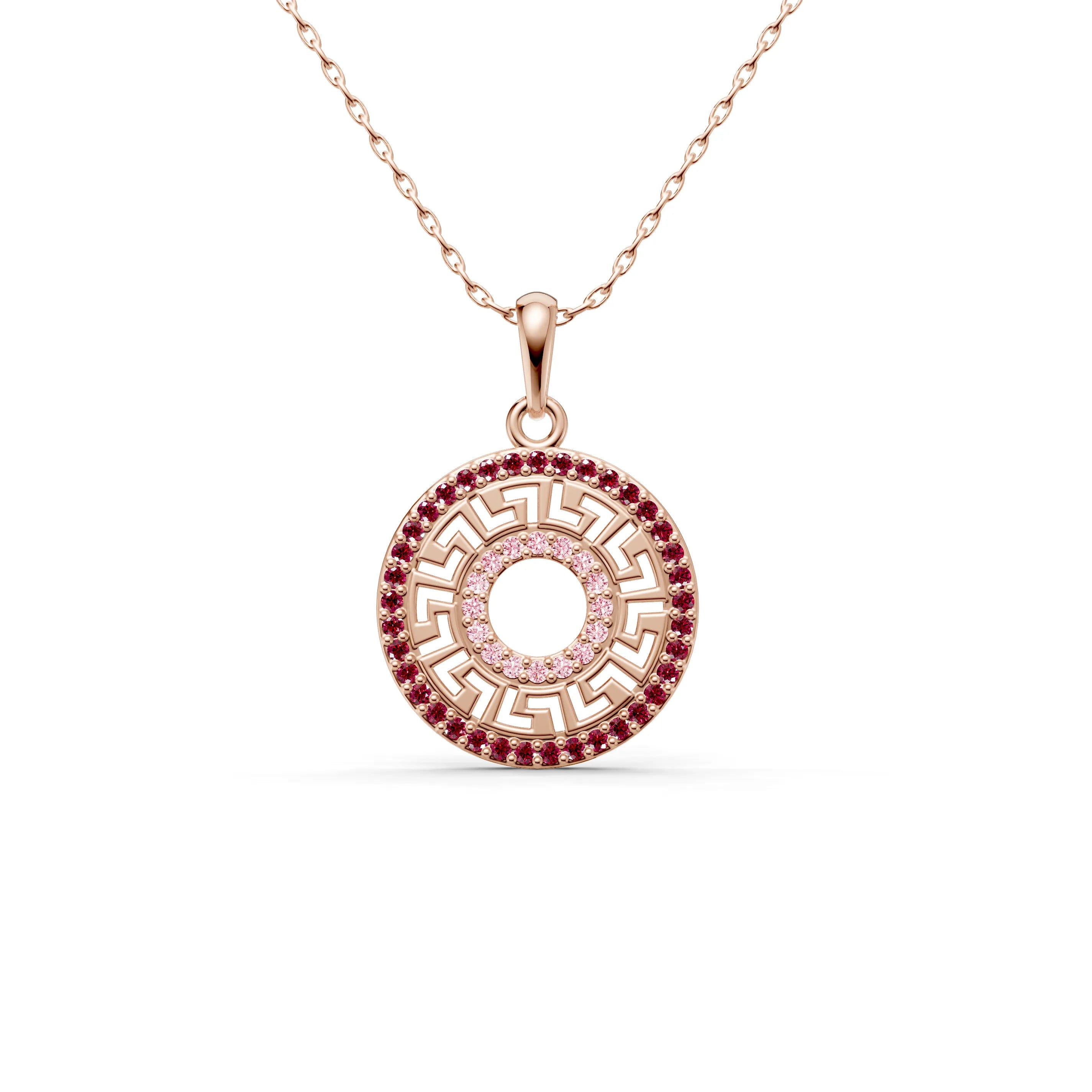 Rose_Pink_Ruby