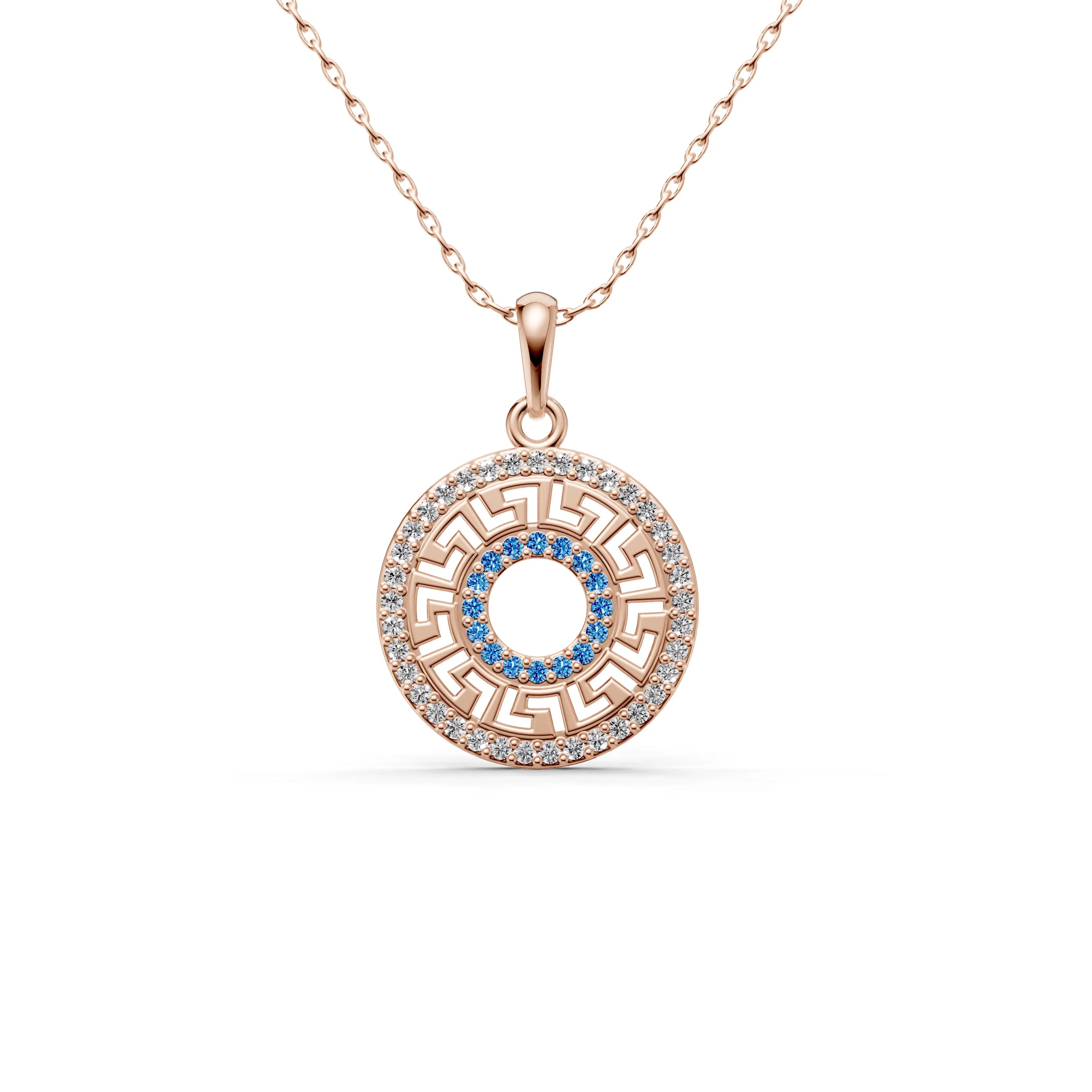 Rose_Aquamarine_Diamond