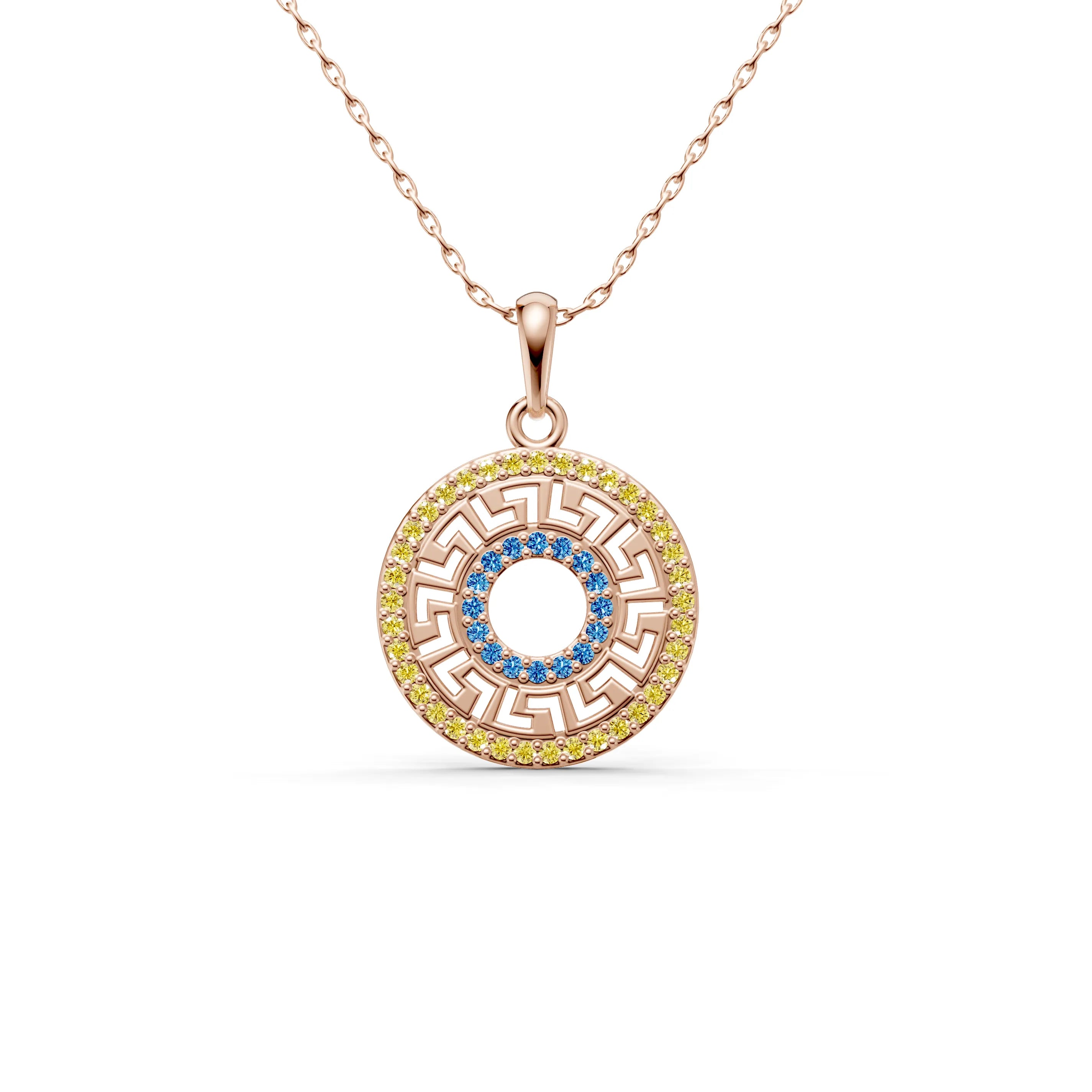 Rose_Aquamarine_Citrine