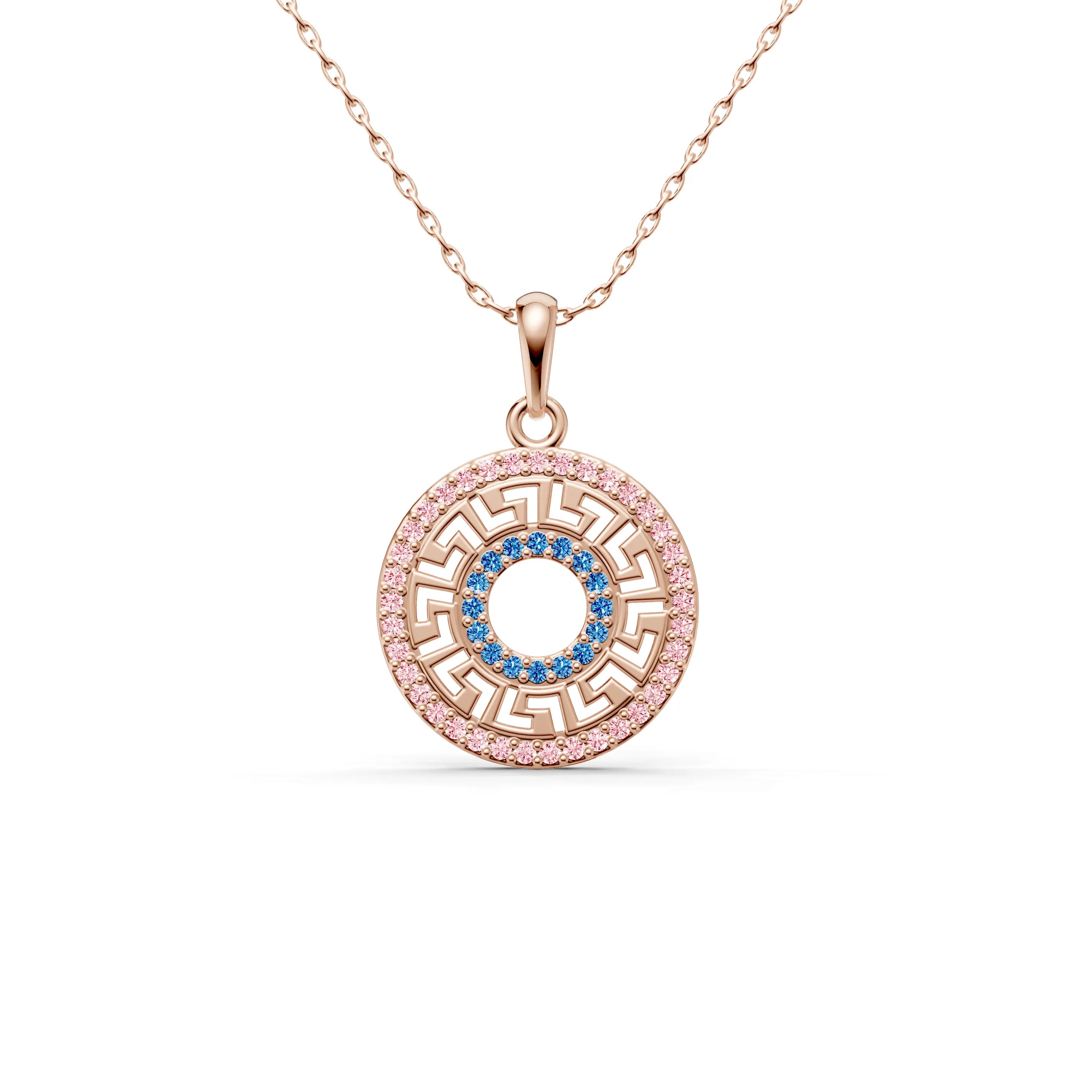 Rose_Aquamarine_Pink