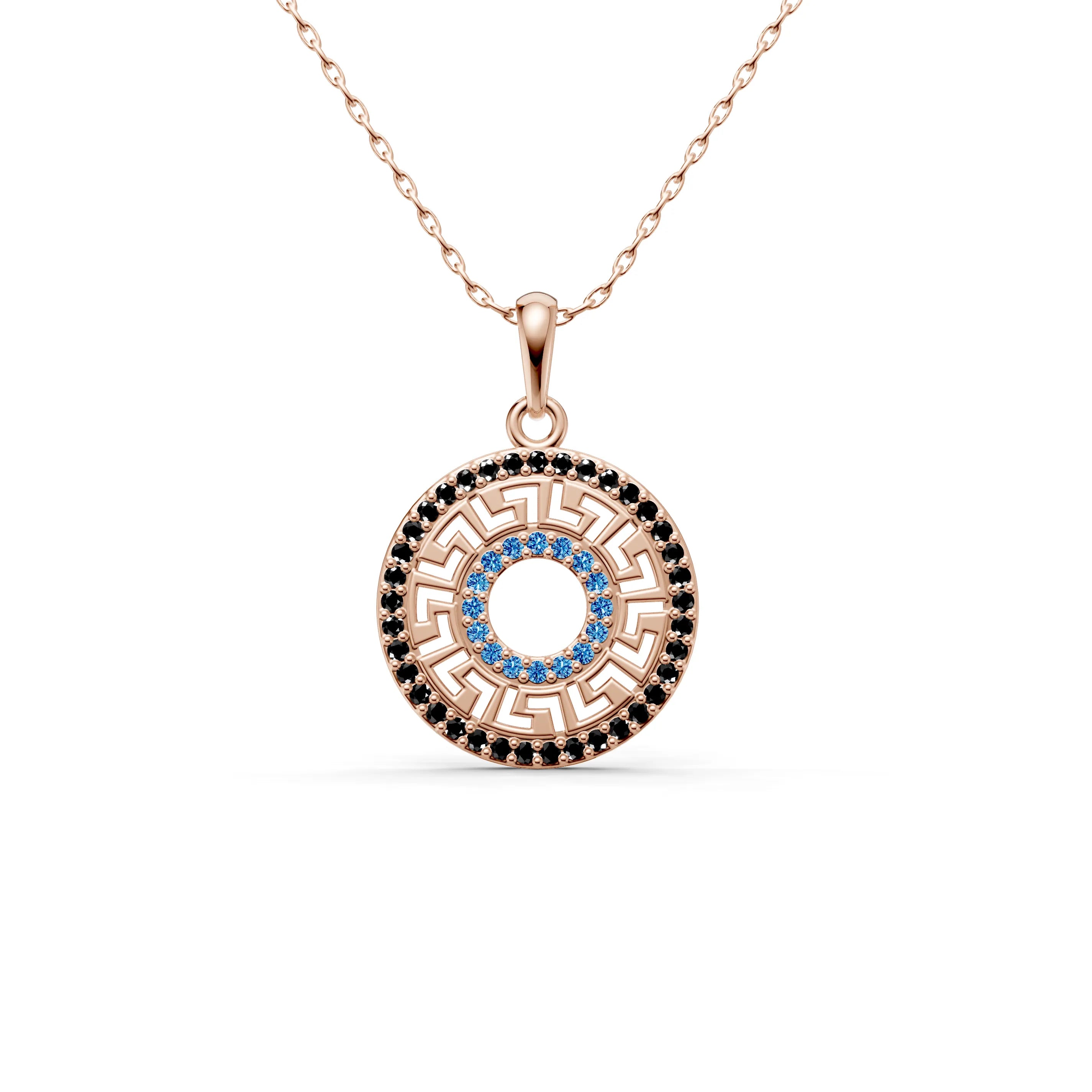 Rose_Aquamarine_Black
