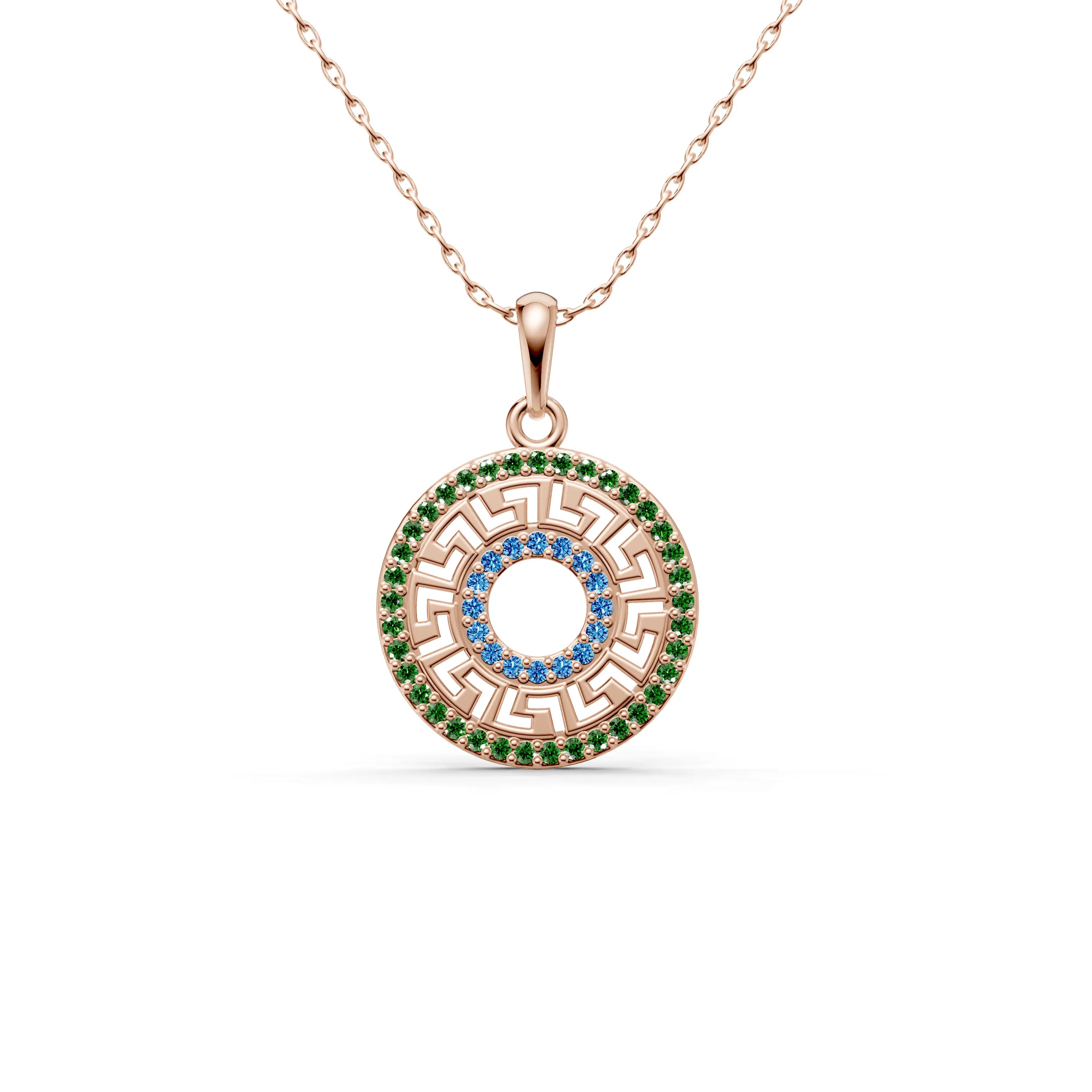 Rose_Aquamarine_Emerald