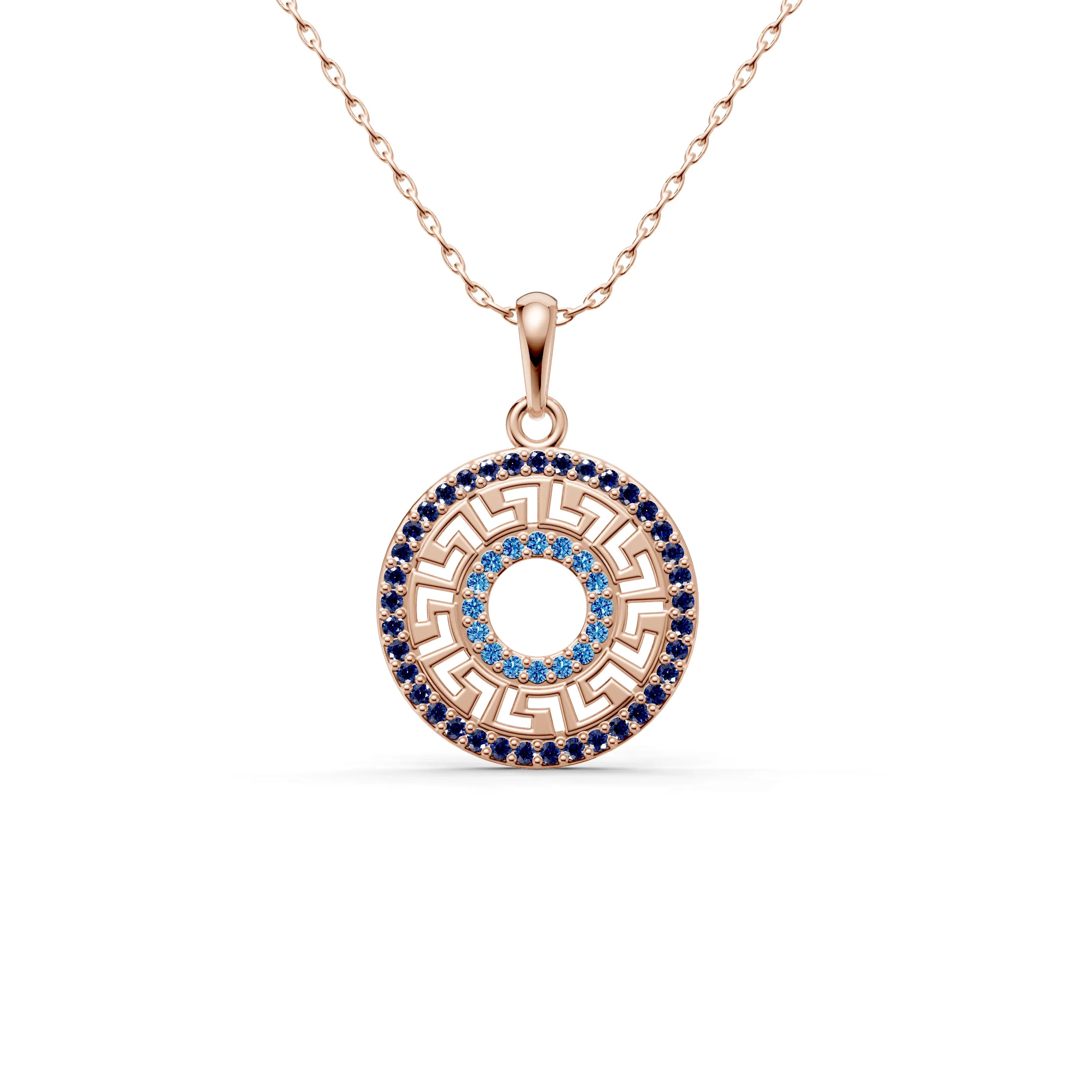 Rose_Aquamarine_Sapphire