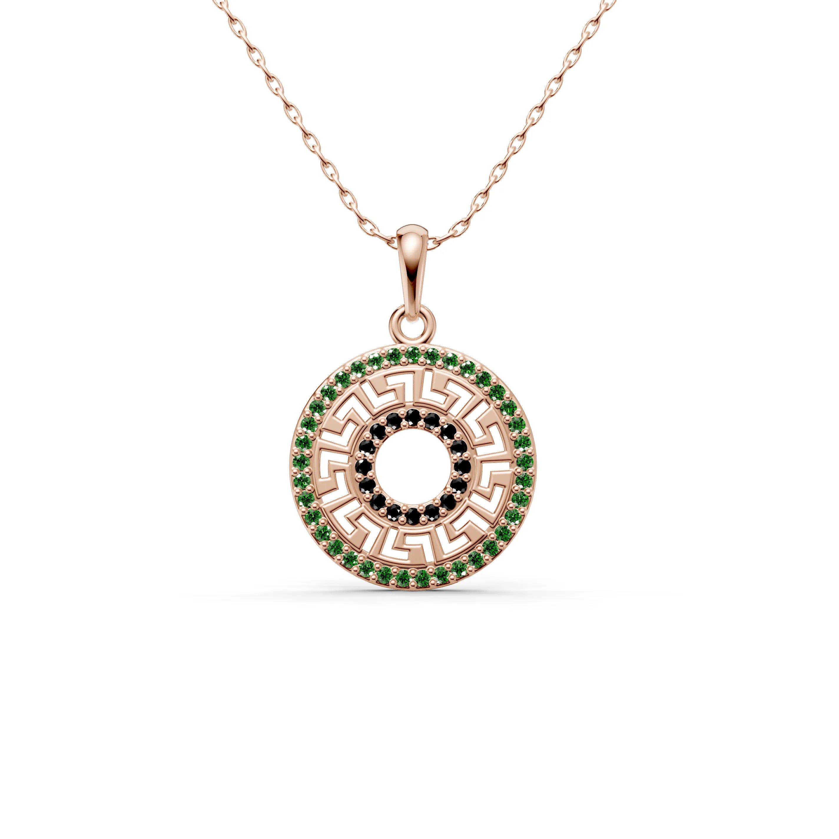 Rose_Black_Emerald