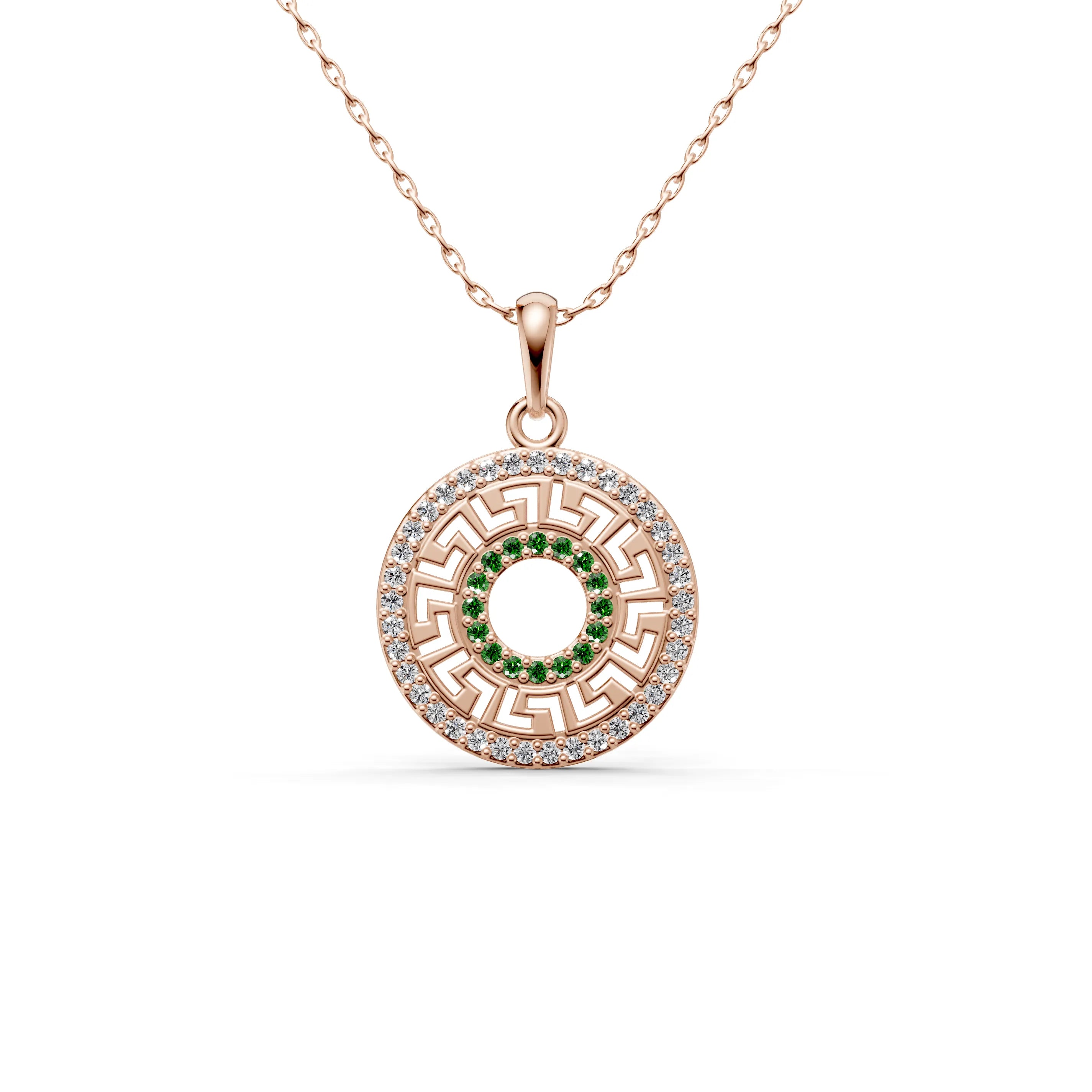Rose_Emerald_Diamond