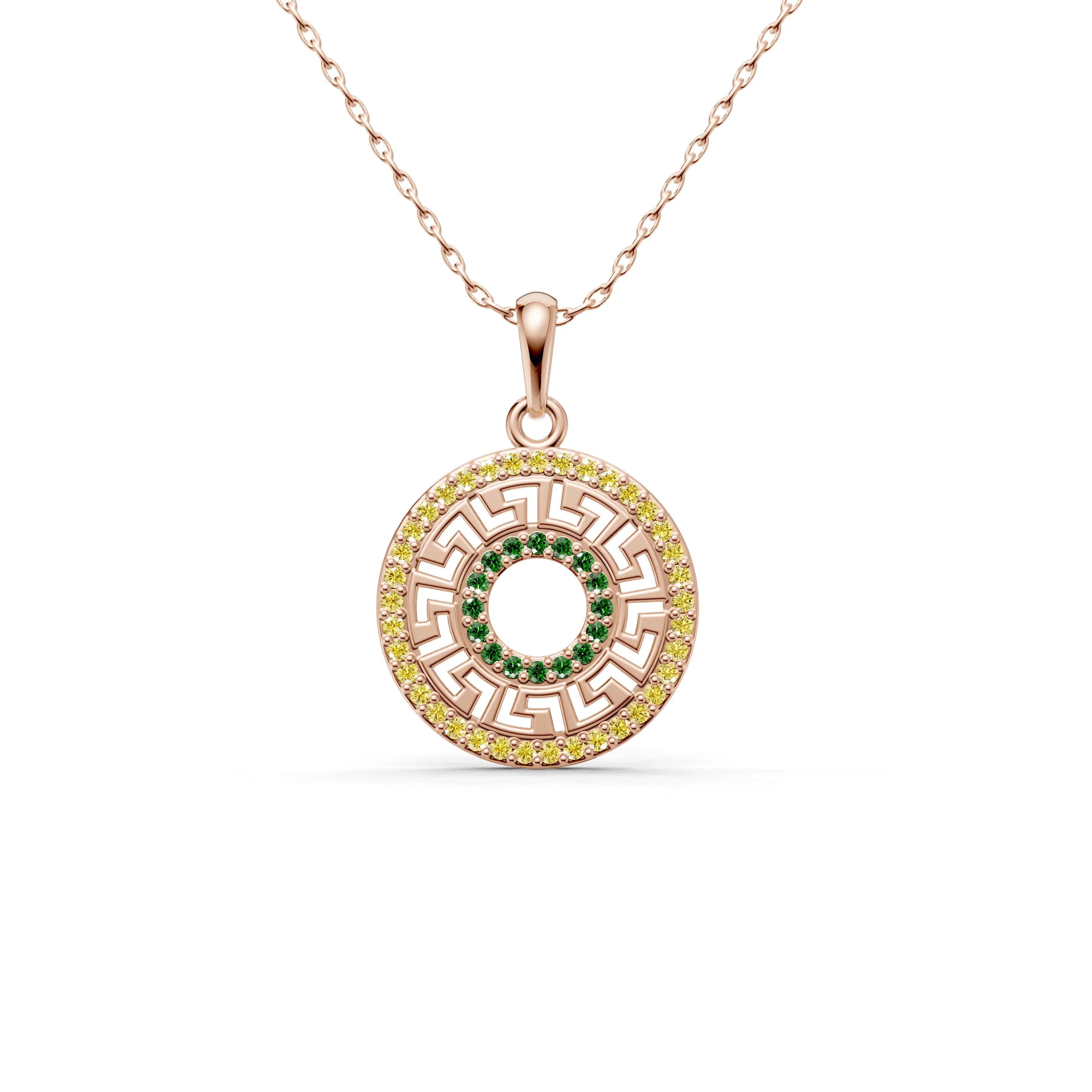 Rose_Emerald_Citrine