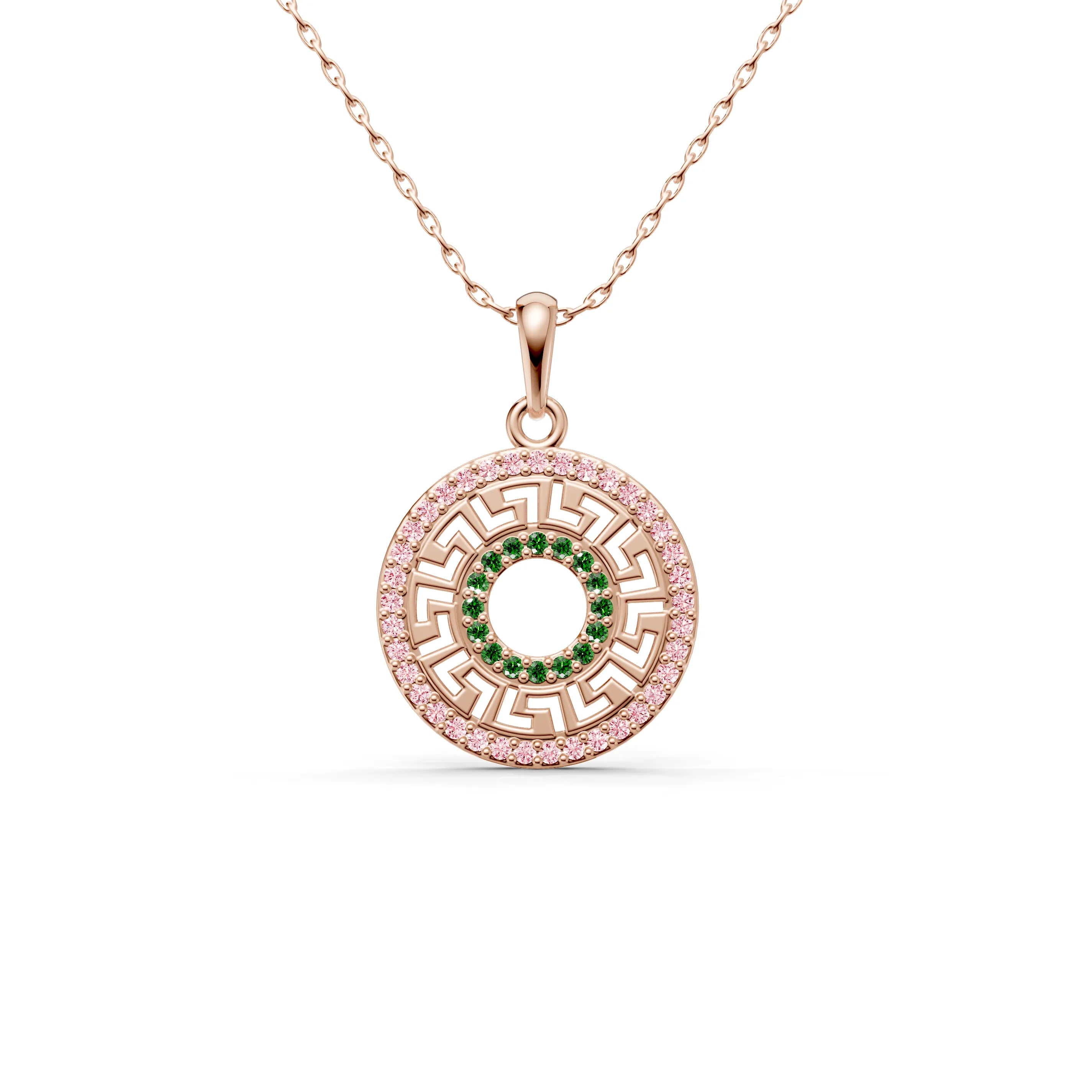 Rose_Emerald_Pink