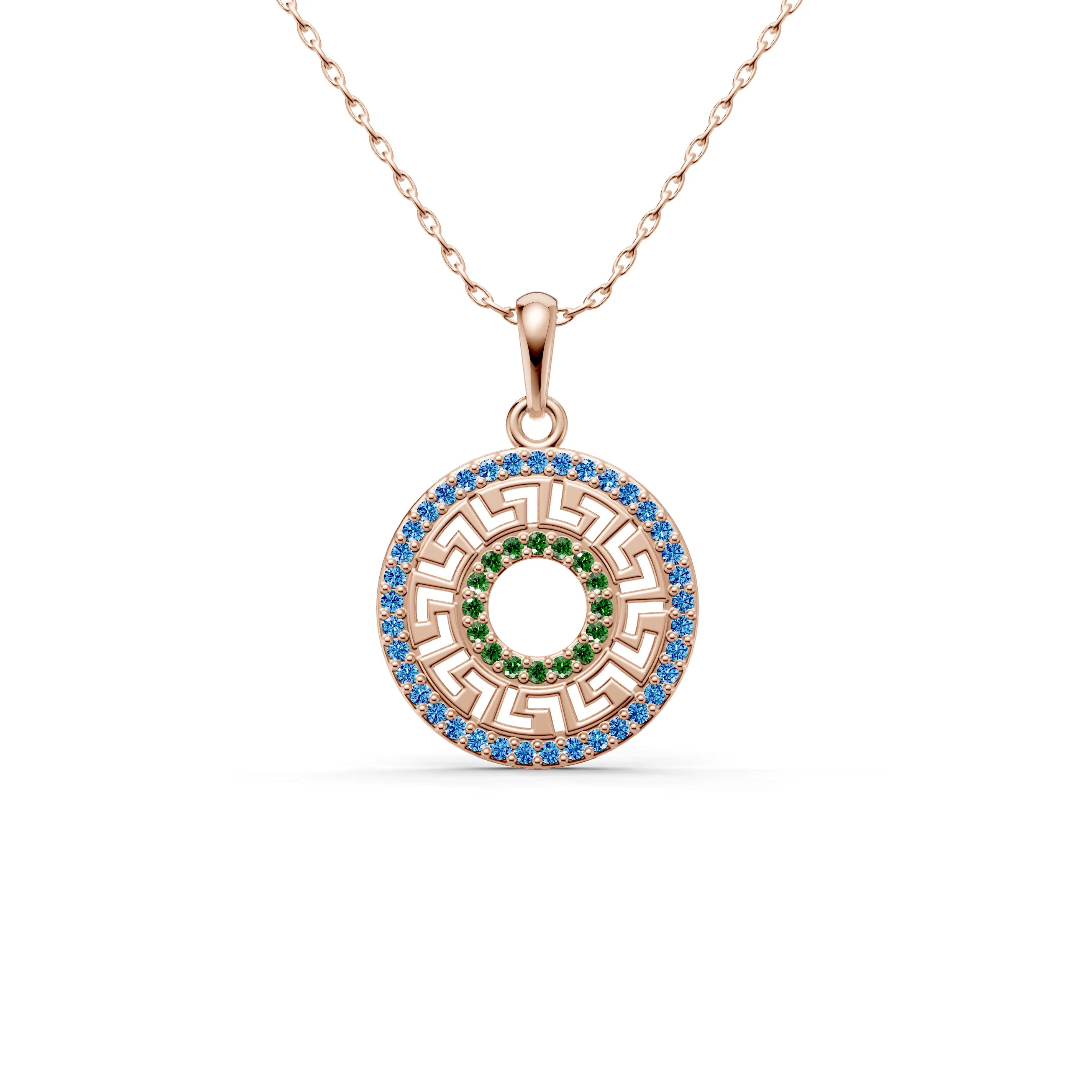 Rose_Emerald_Aquamarine