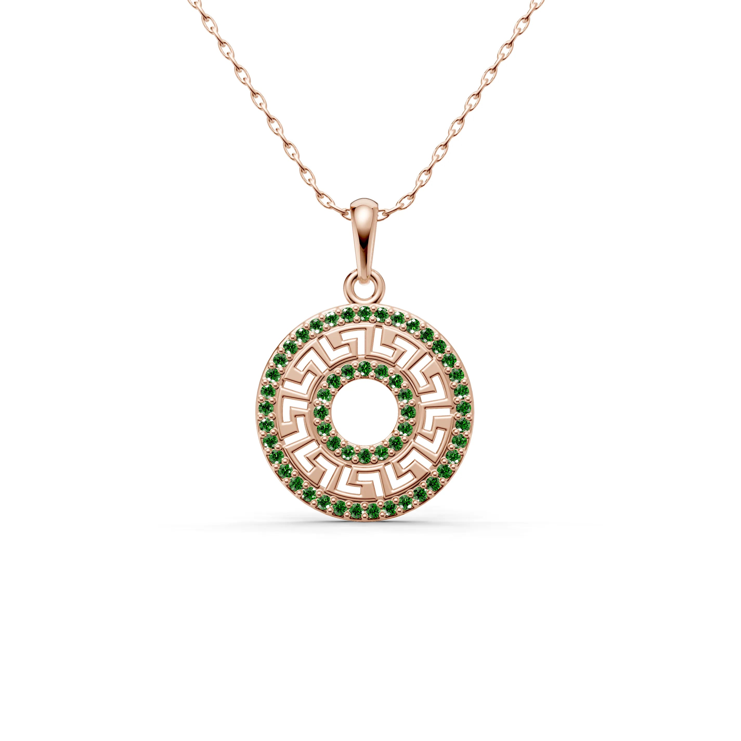 Rose_Emerald_Emerald