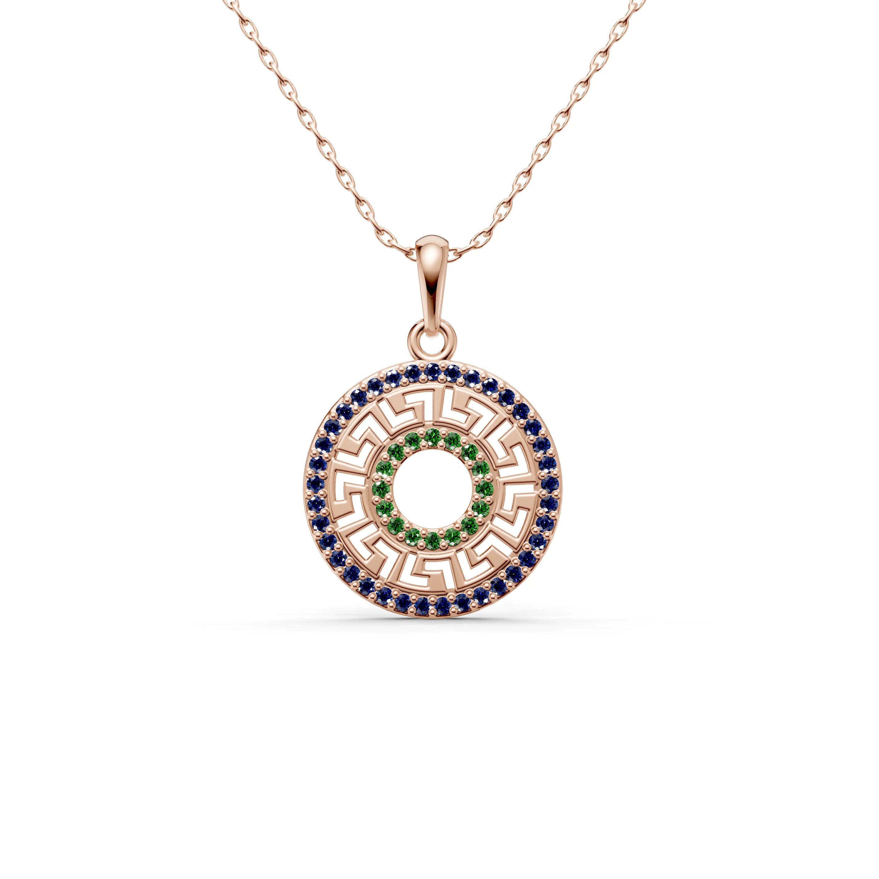 Rose_Emerald_Sapphire