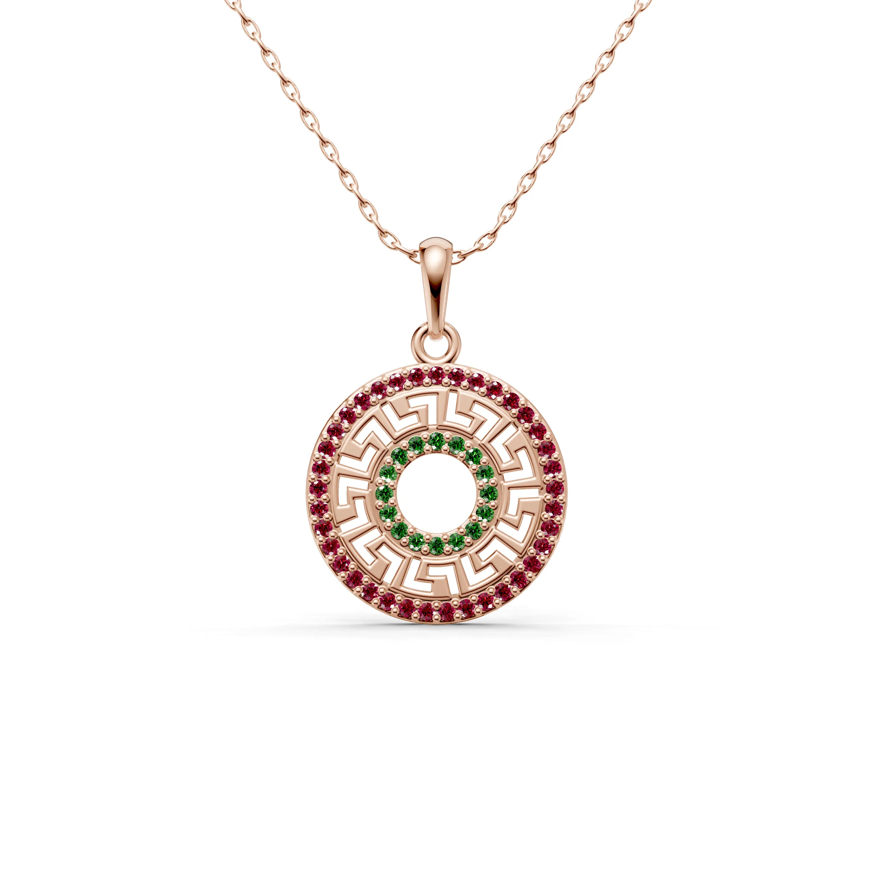 Rose_Emerald_Ruby