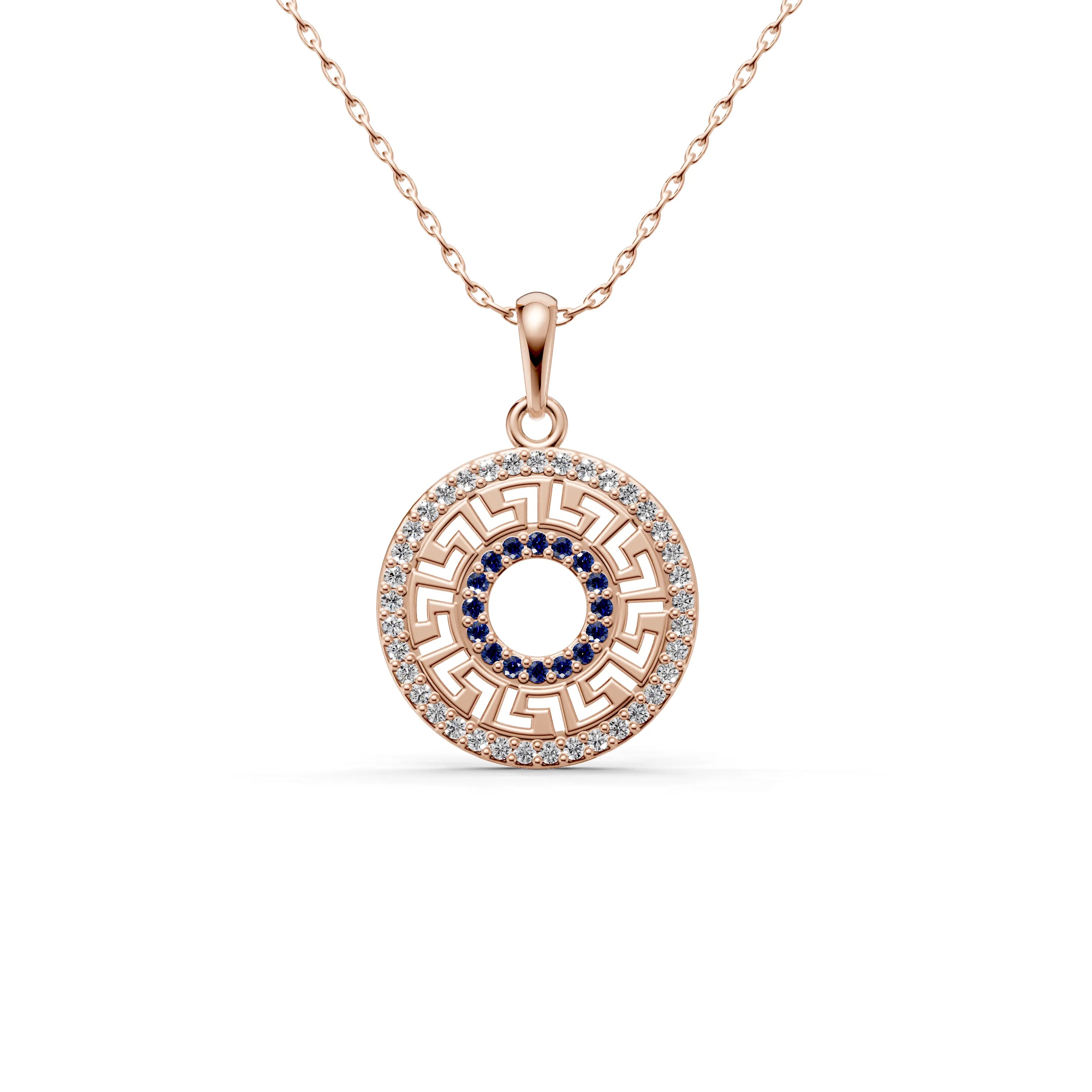 Rose_Sapphire_Diamond