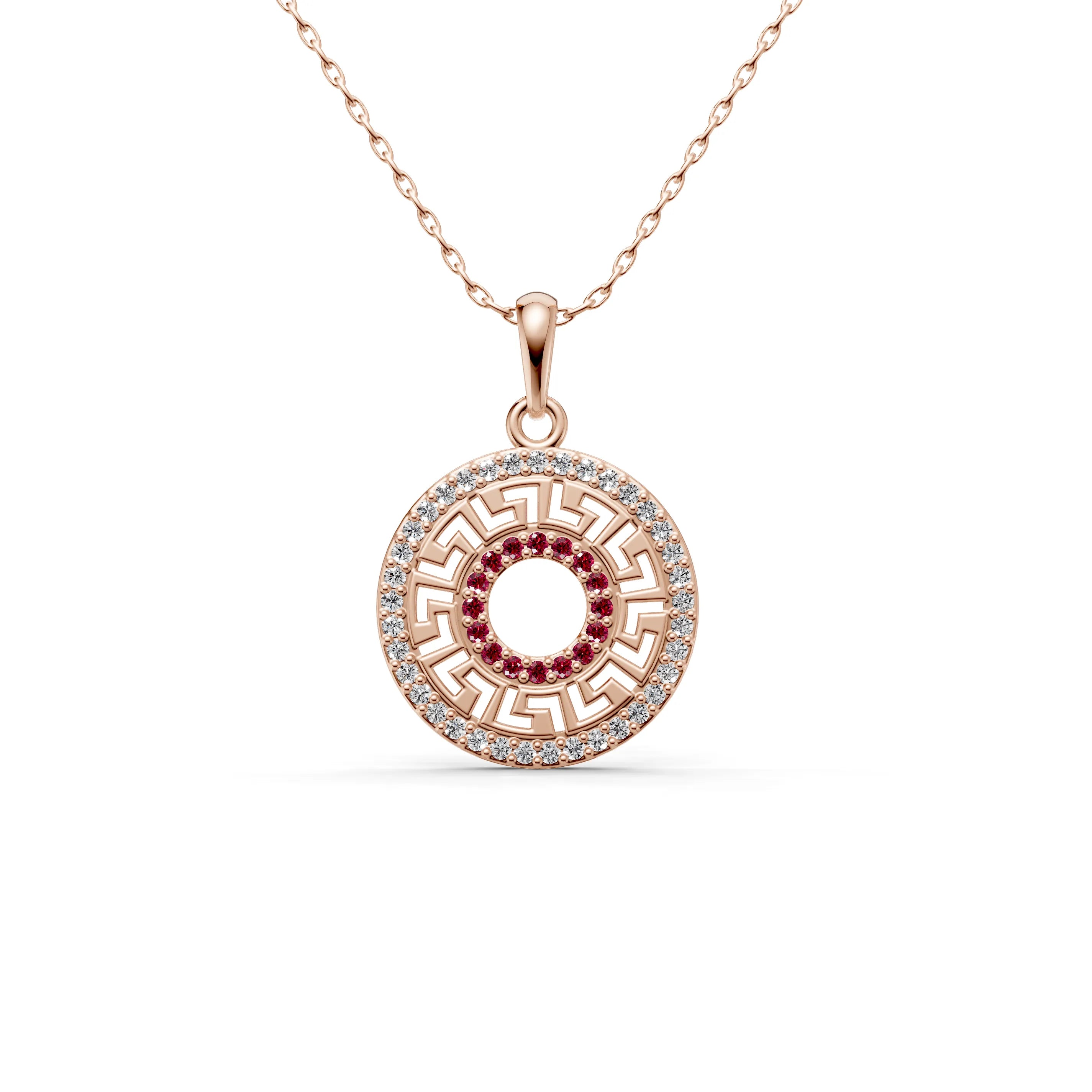 Rose_Ruby_Diamond