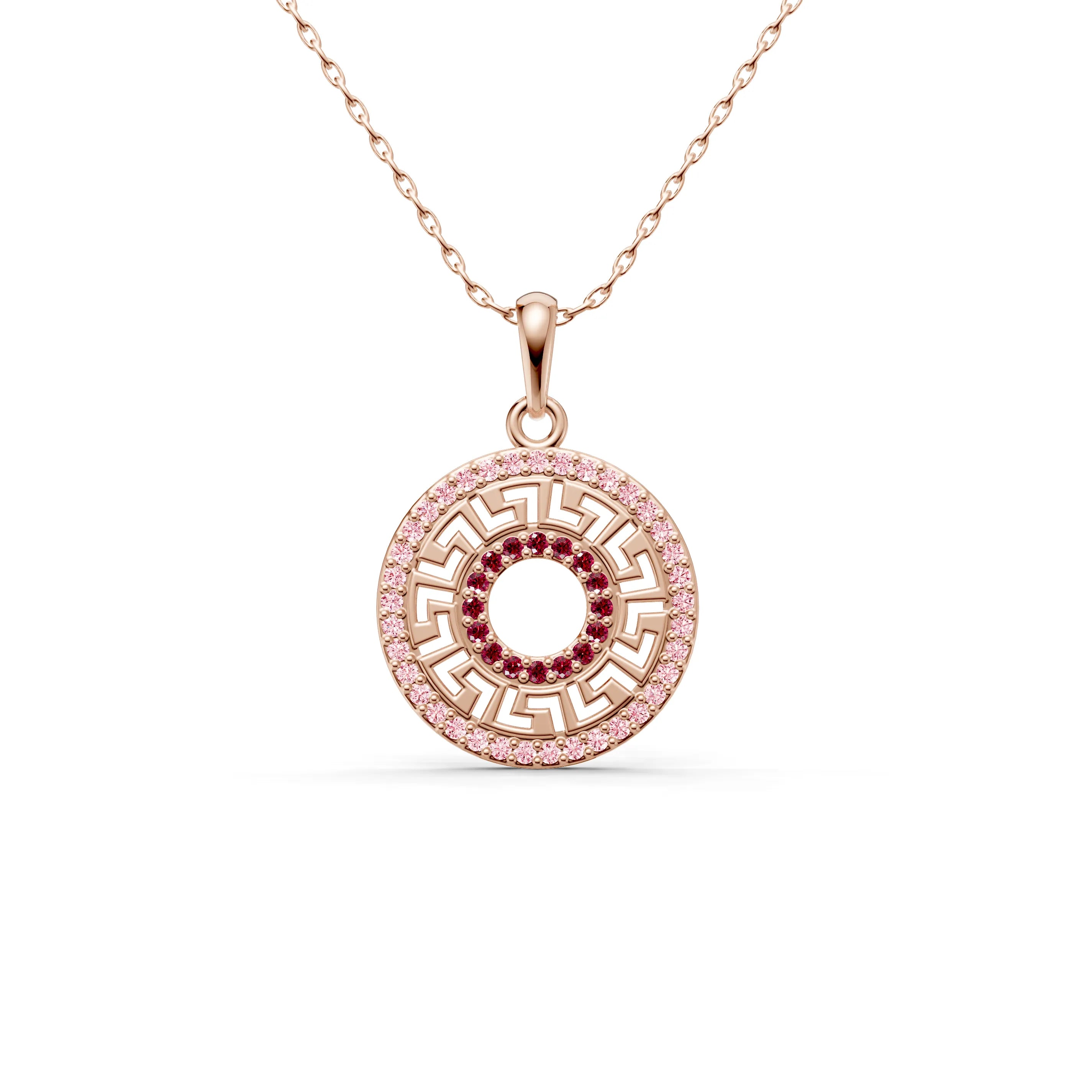 Rose_Ruby_Pink
