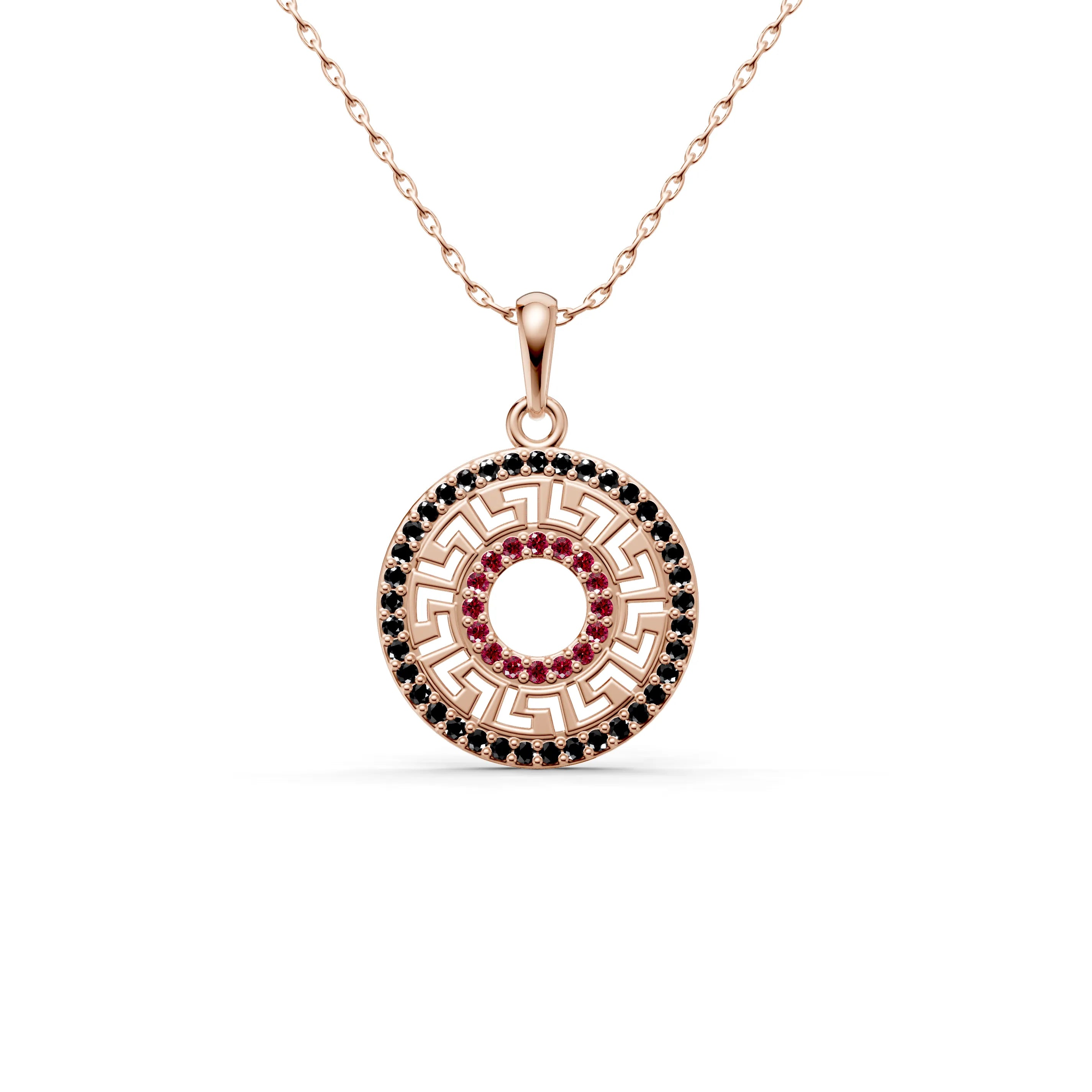 Rose_Ruby_Black