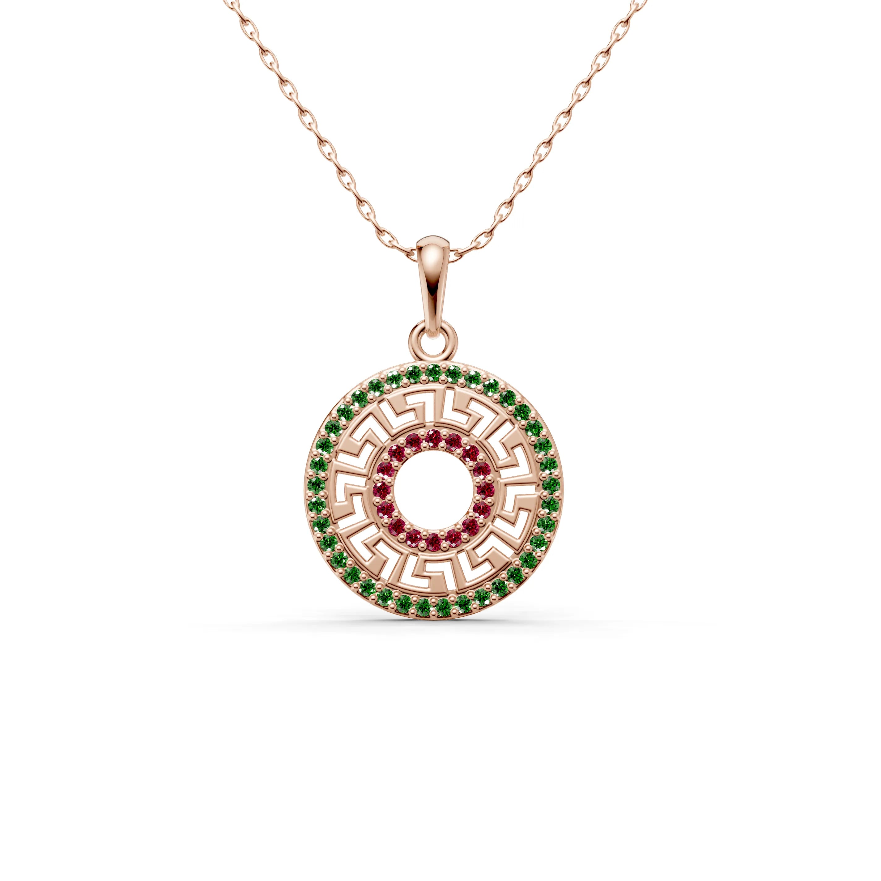 Rose_Ruby_Emerald